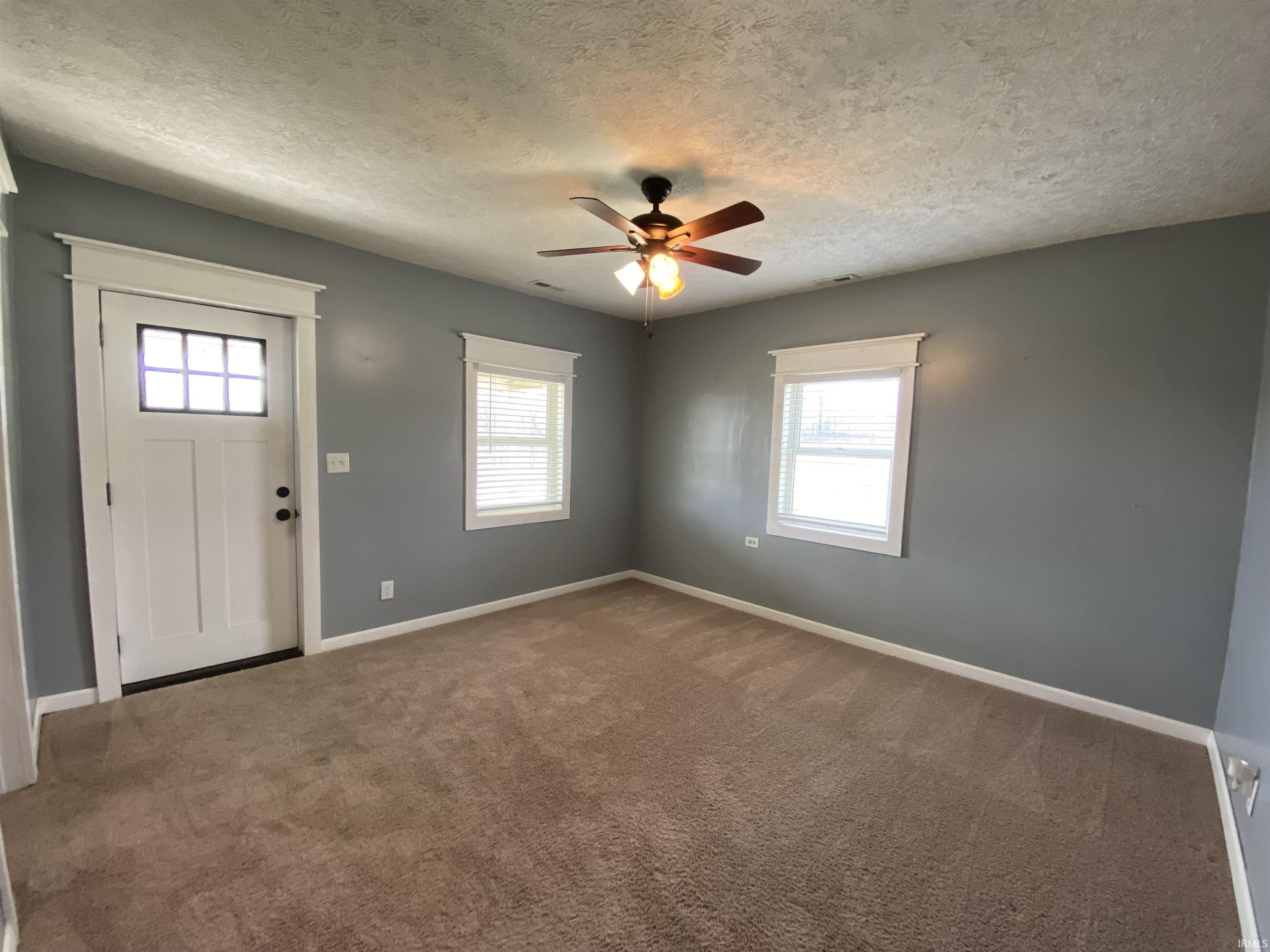 10701 Tunnelton Road