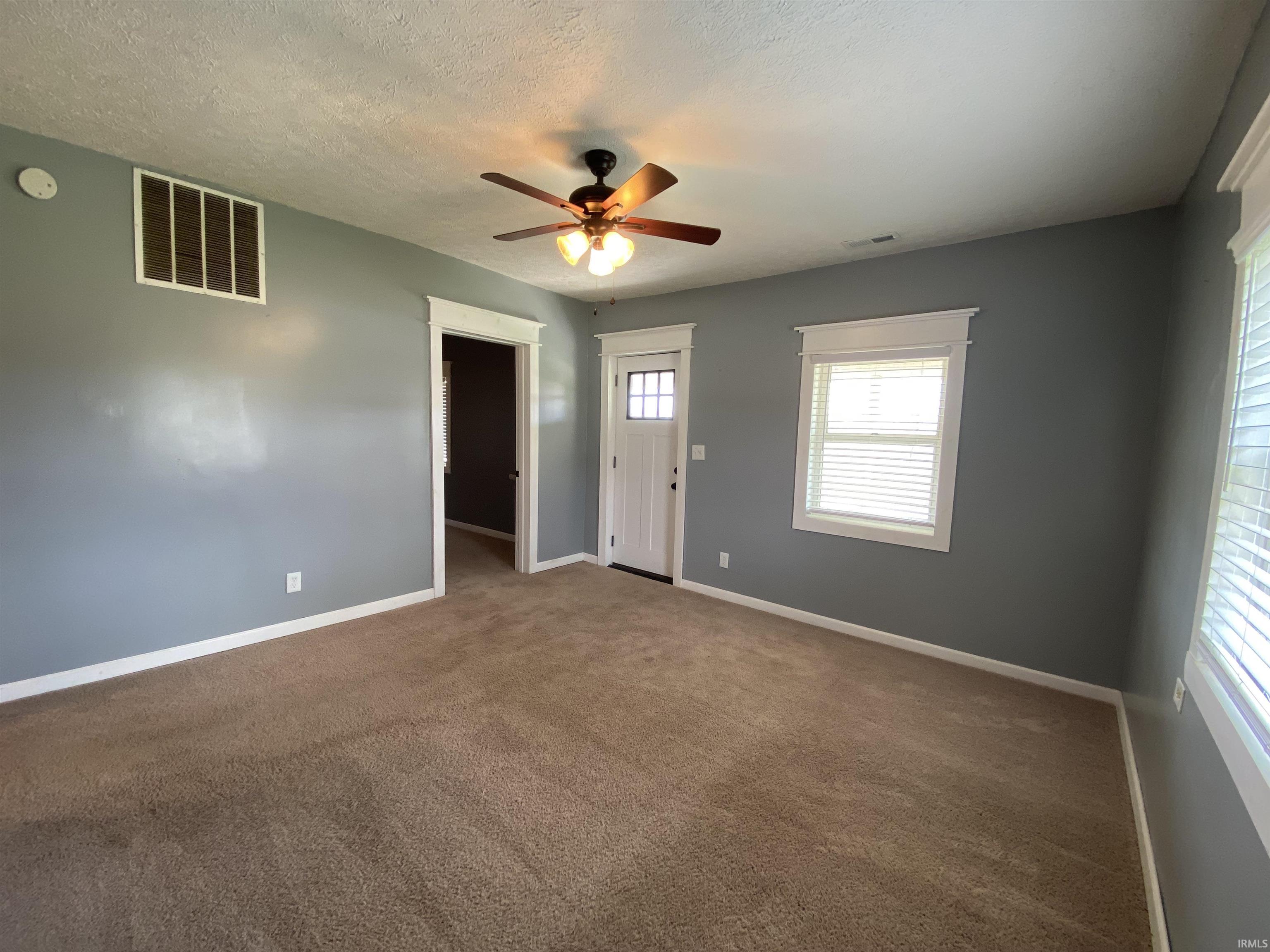 10701 Tunnelton Road