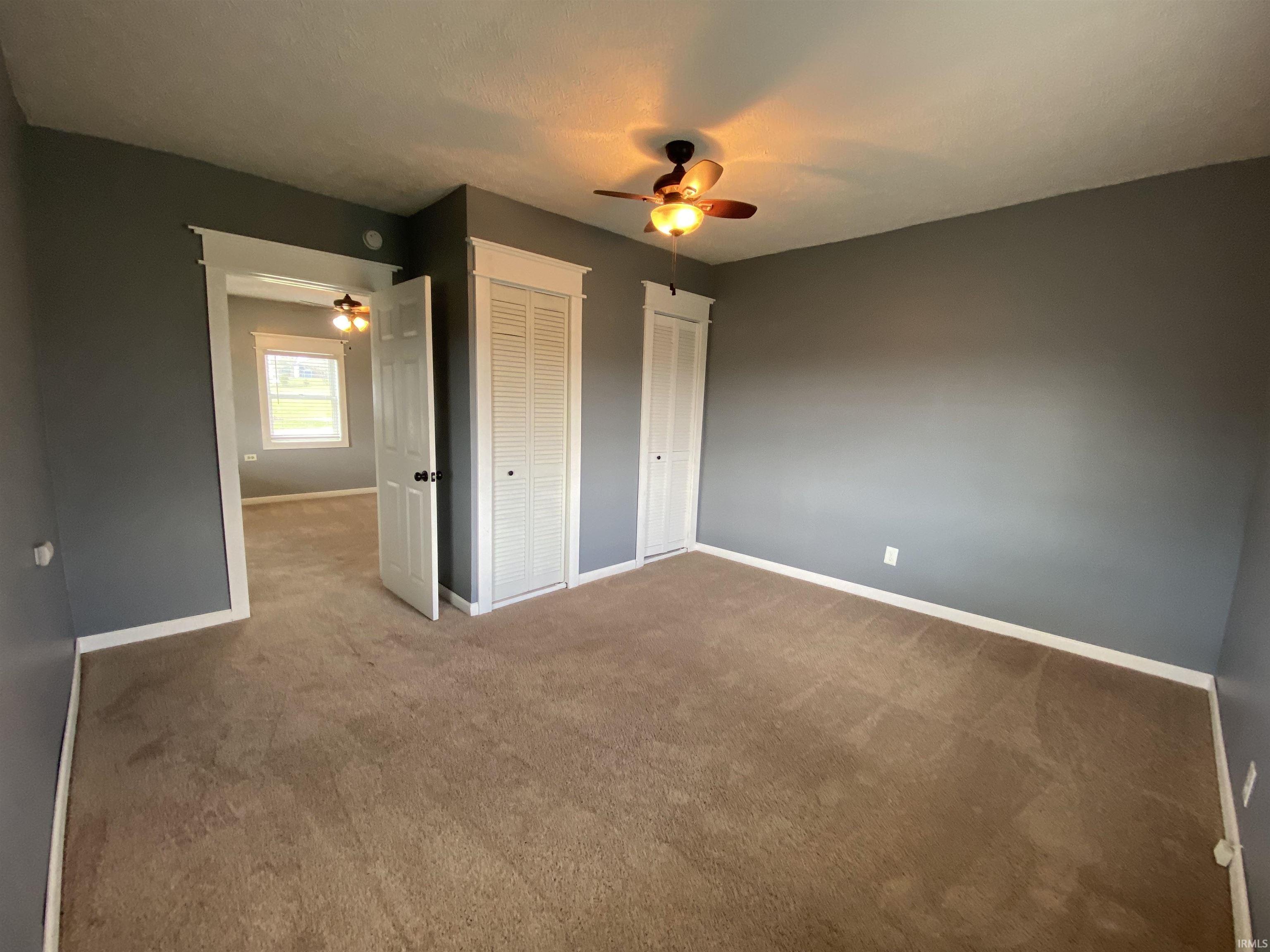 10701 Tunnelton Road