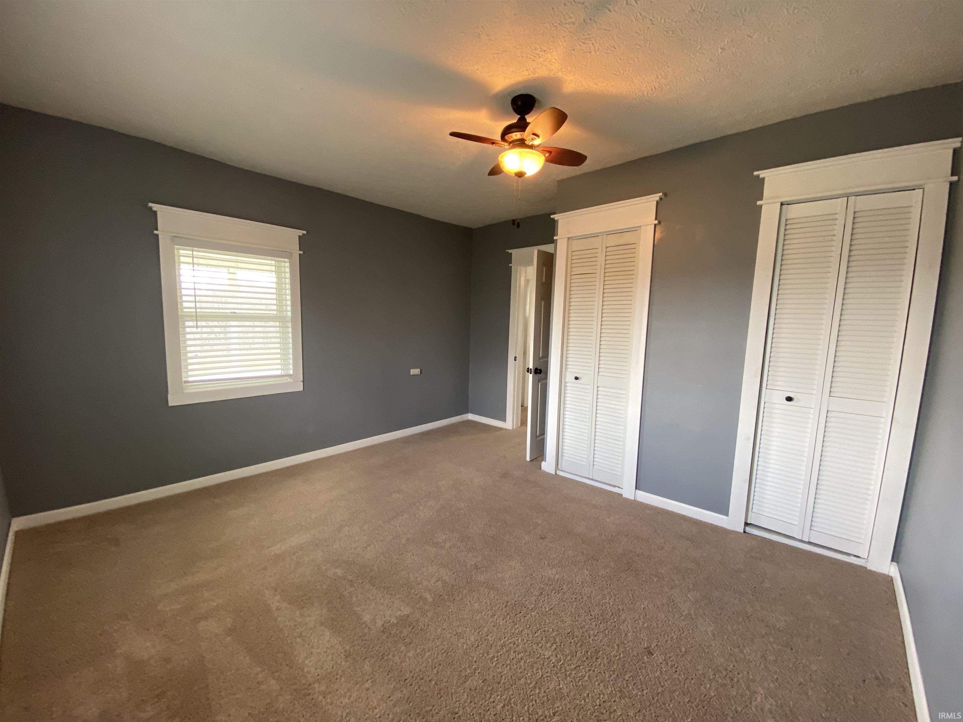 10701 Tunnelton Road