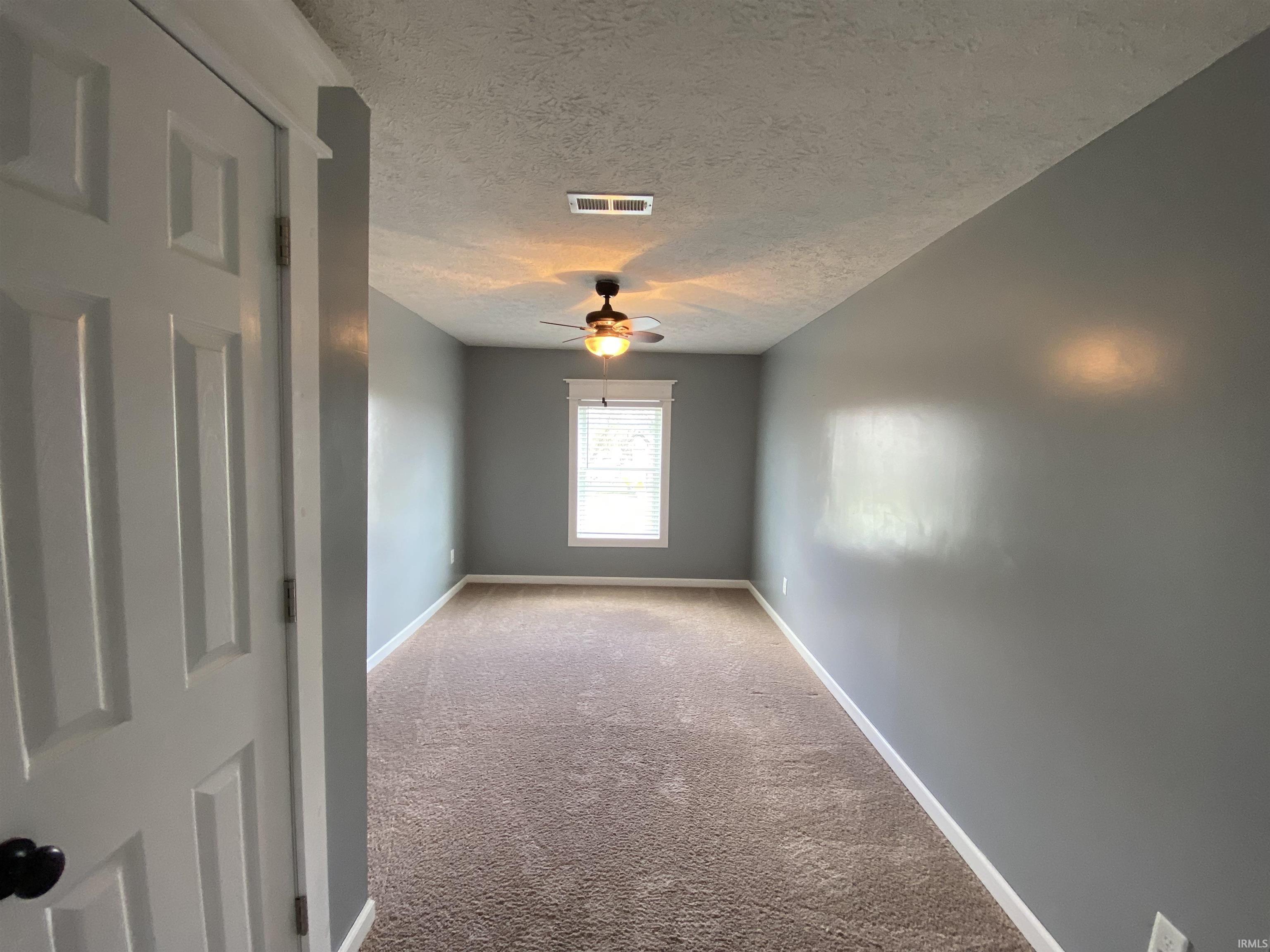 10701 Tunnelton Road
