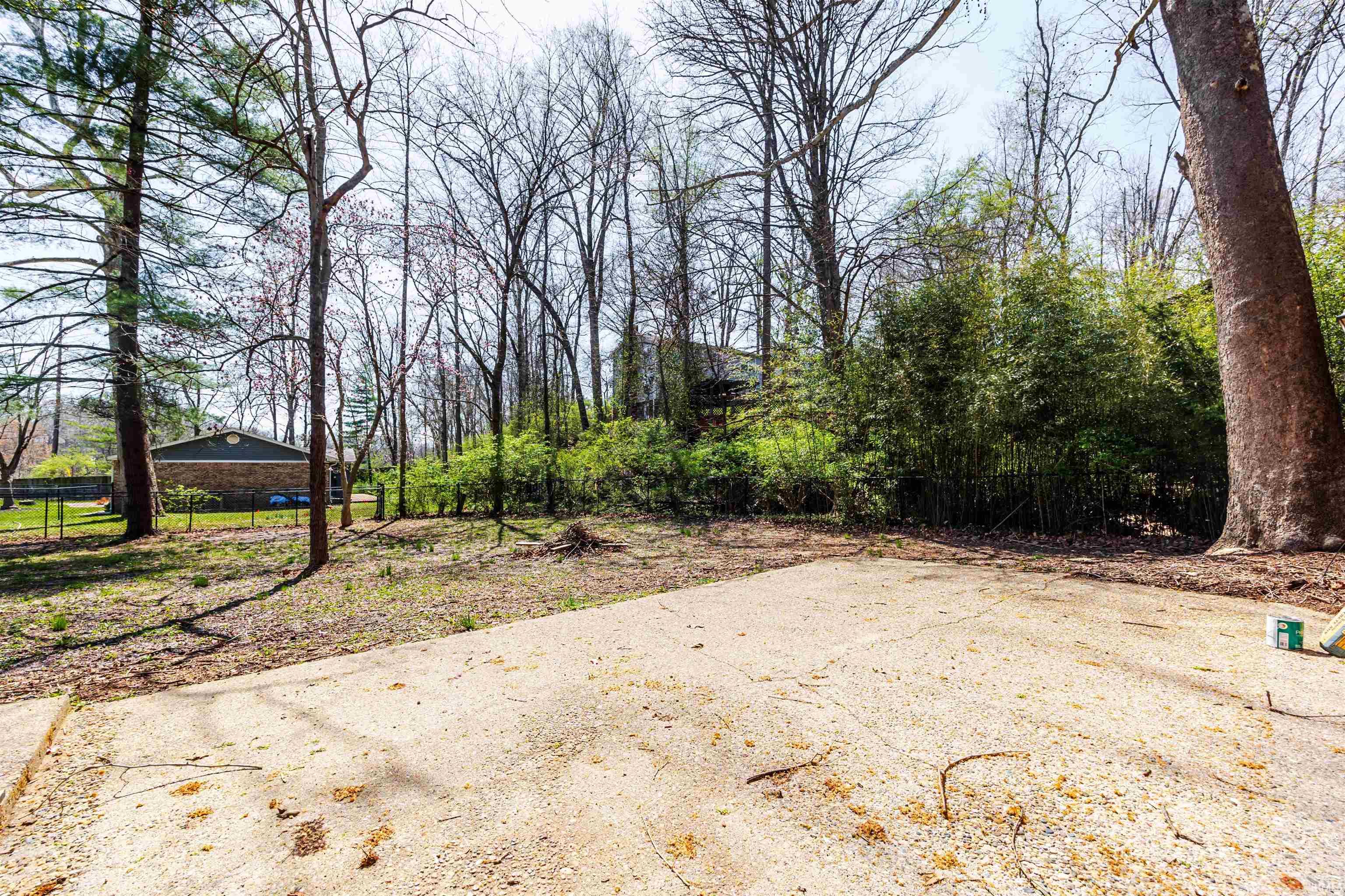 1920 E Wexley Road