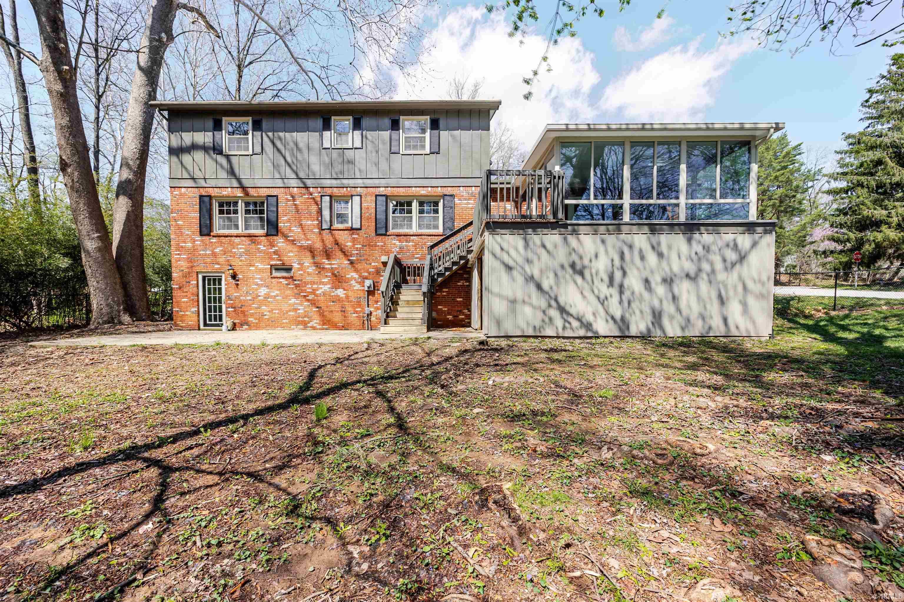 1920 E Wexley Road