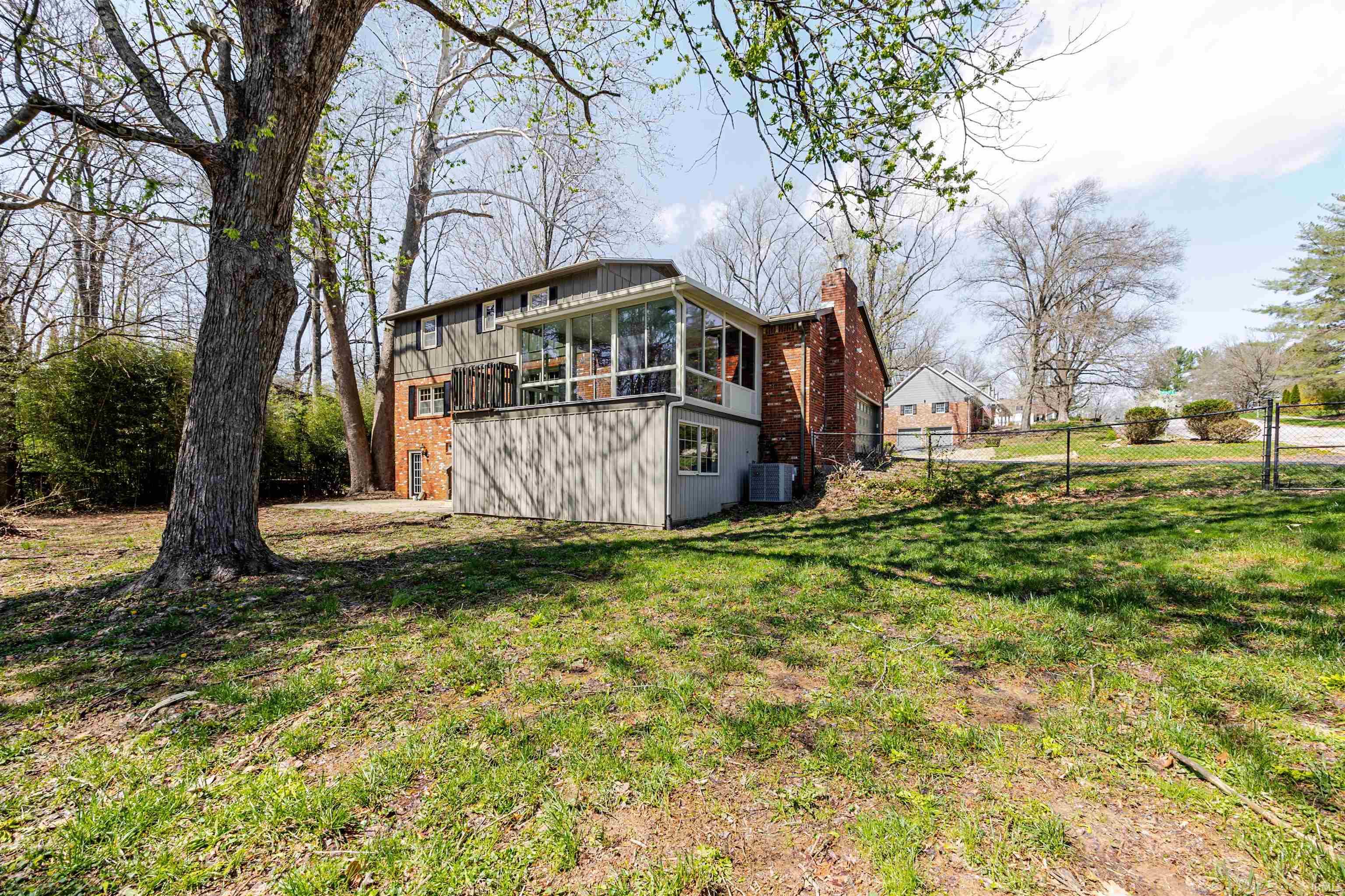 1920 E Wexley Road