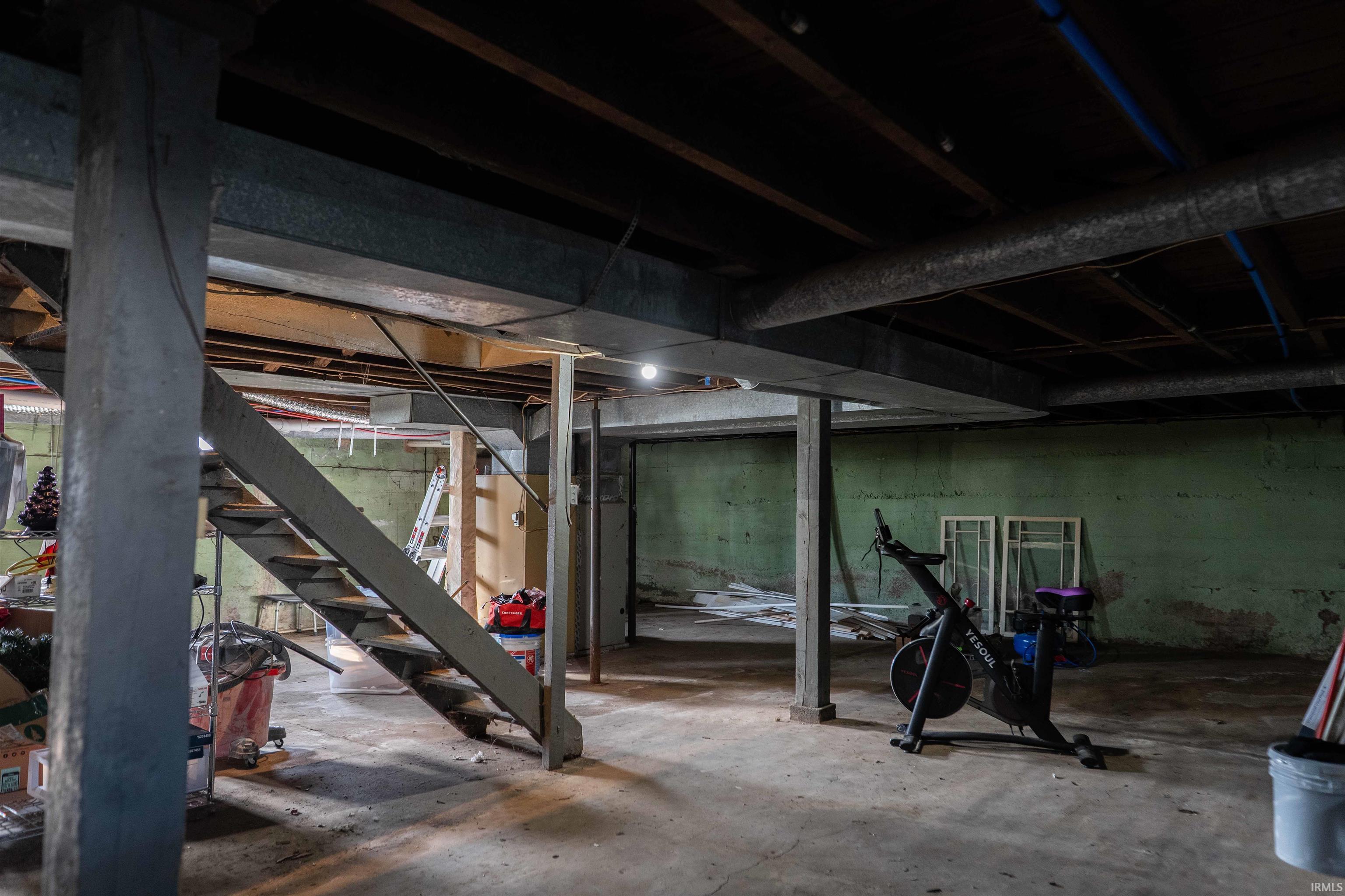 281 W Jefferson Street