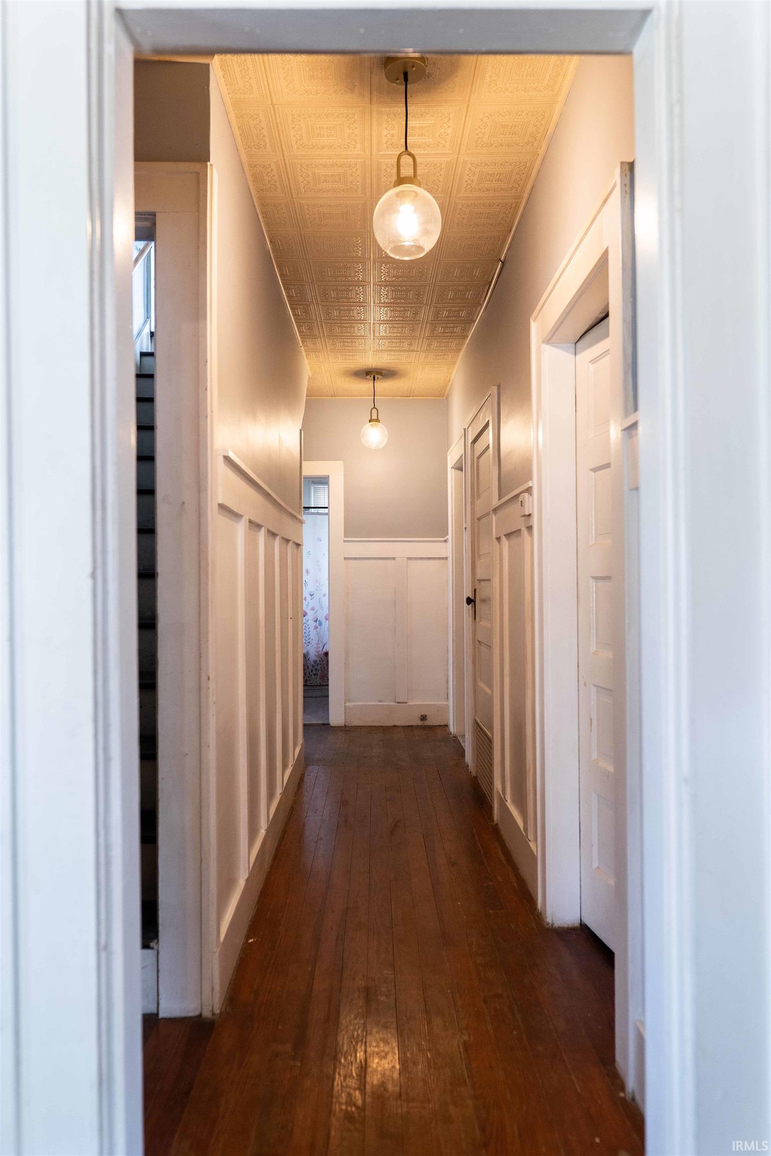 281 W Jefferson Street