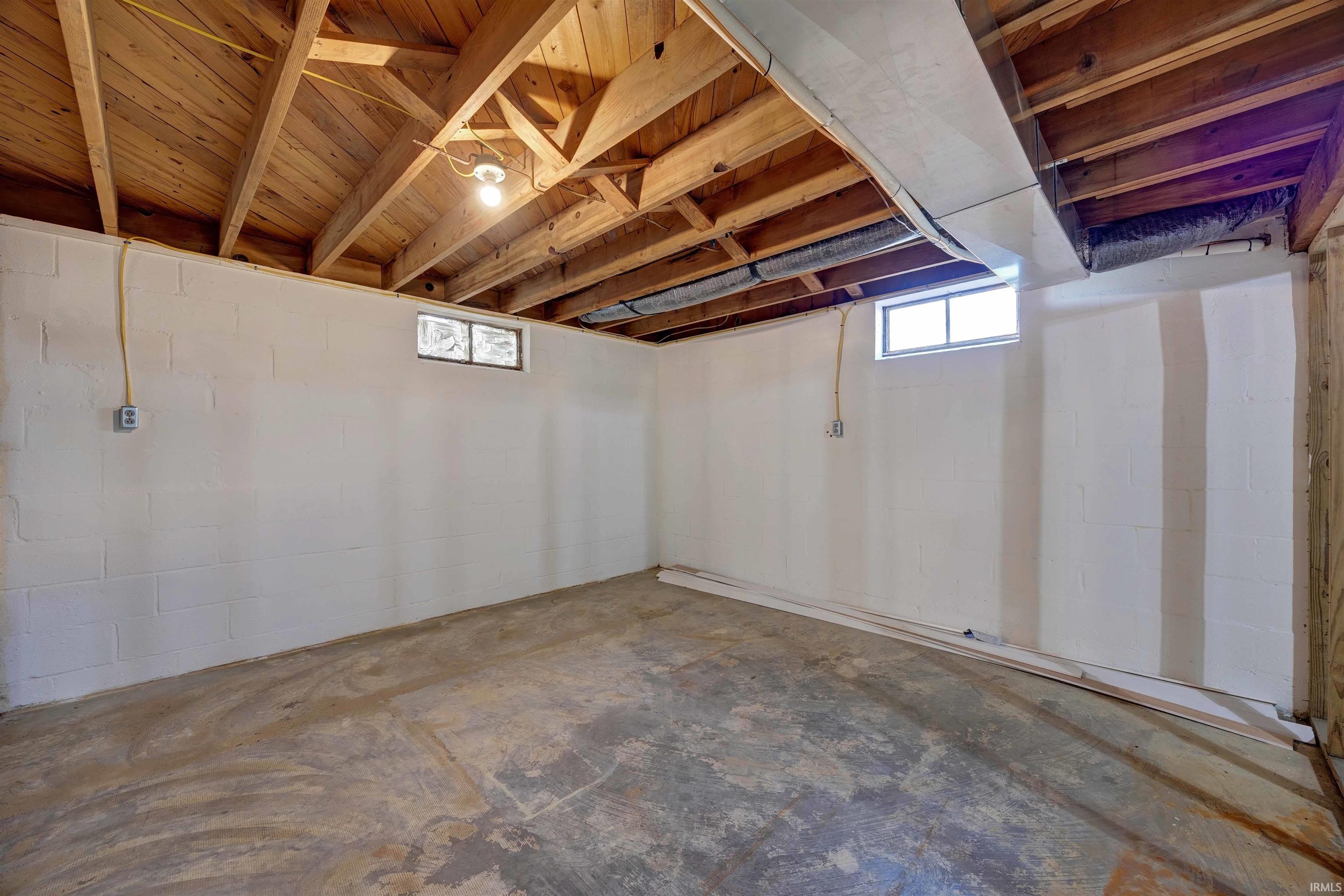 10625 Williams Road