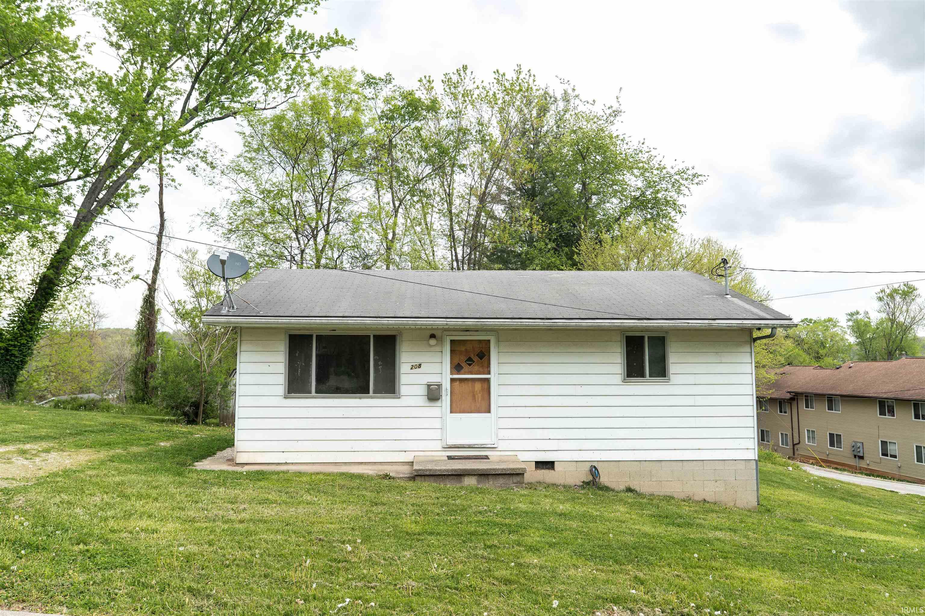 208 Mable Street