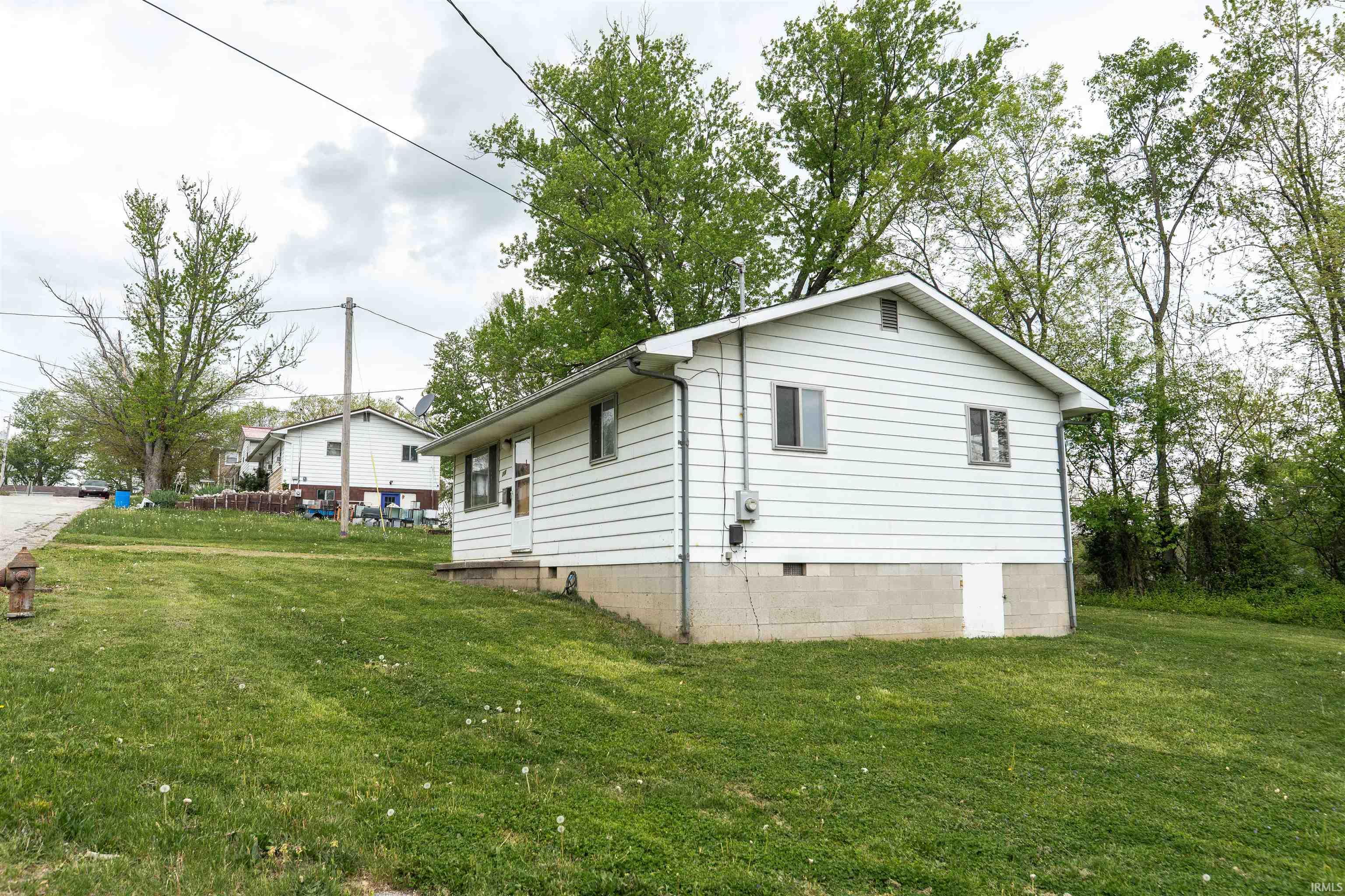208 Mable Street