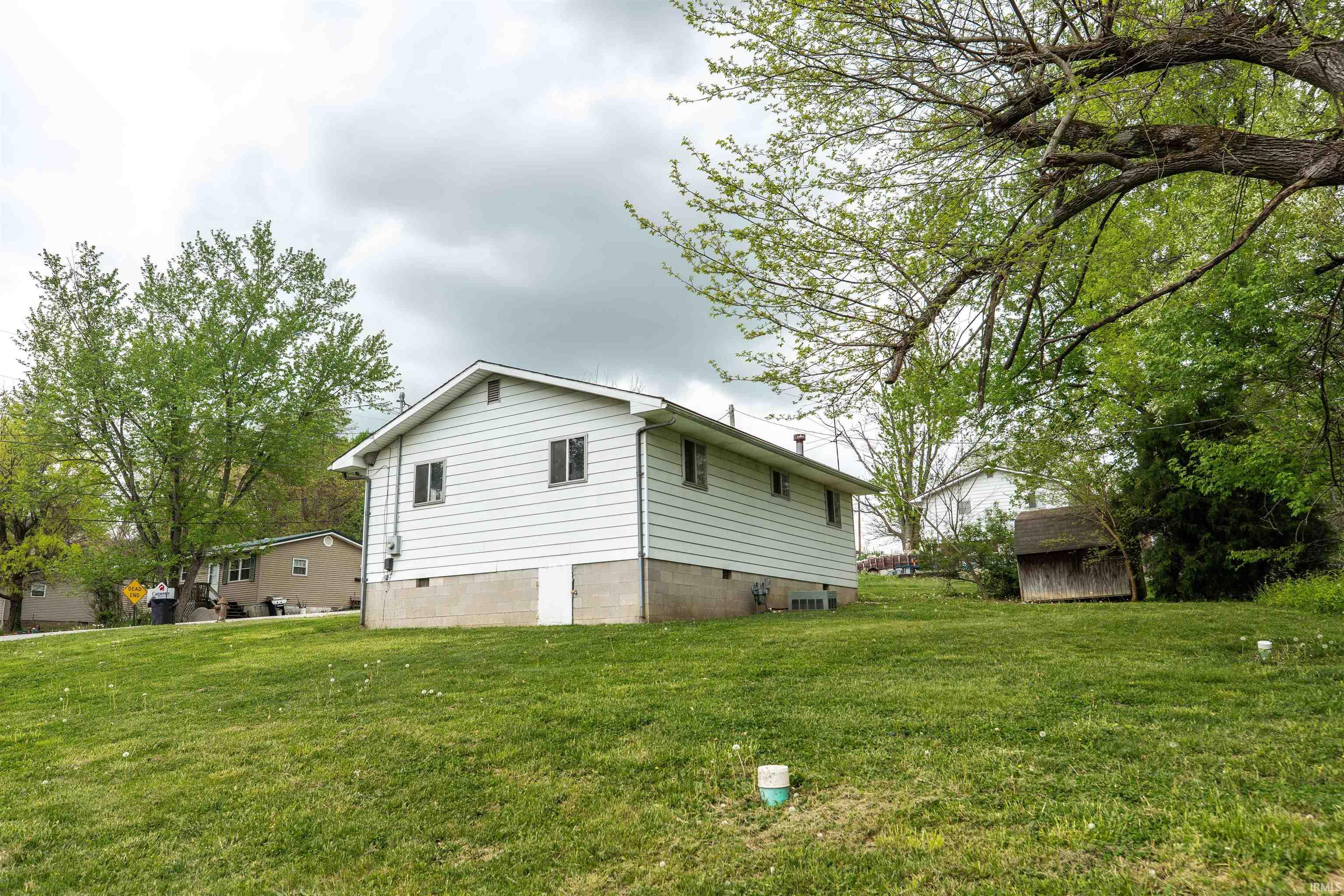 208 Mable Street