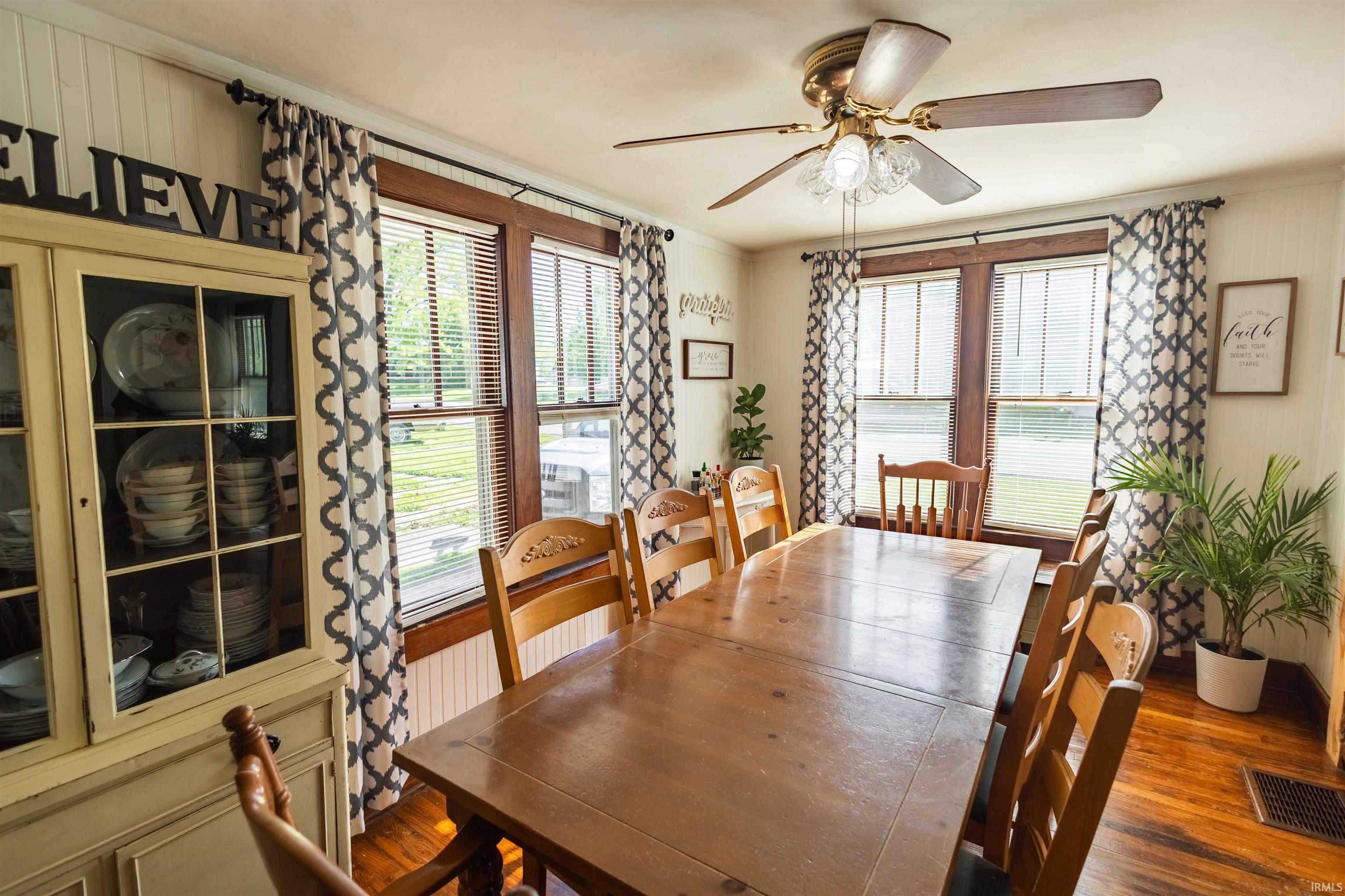 8151 S Co Rd 325 E