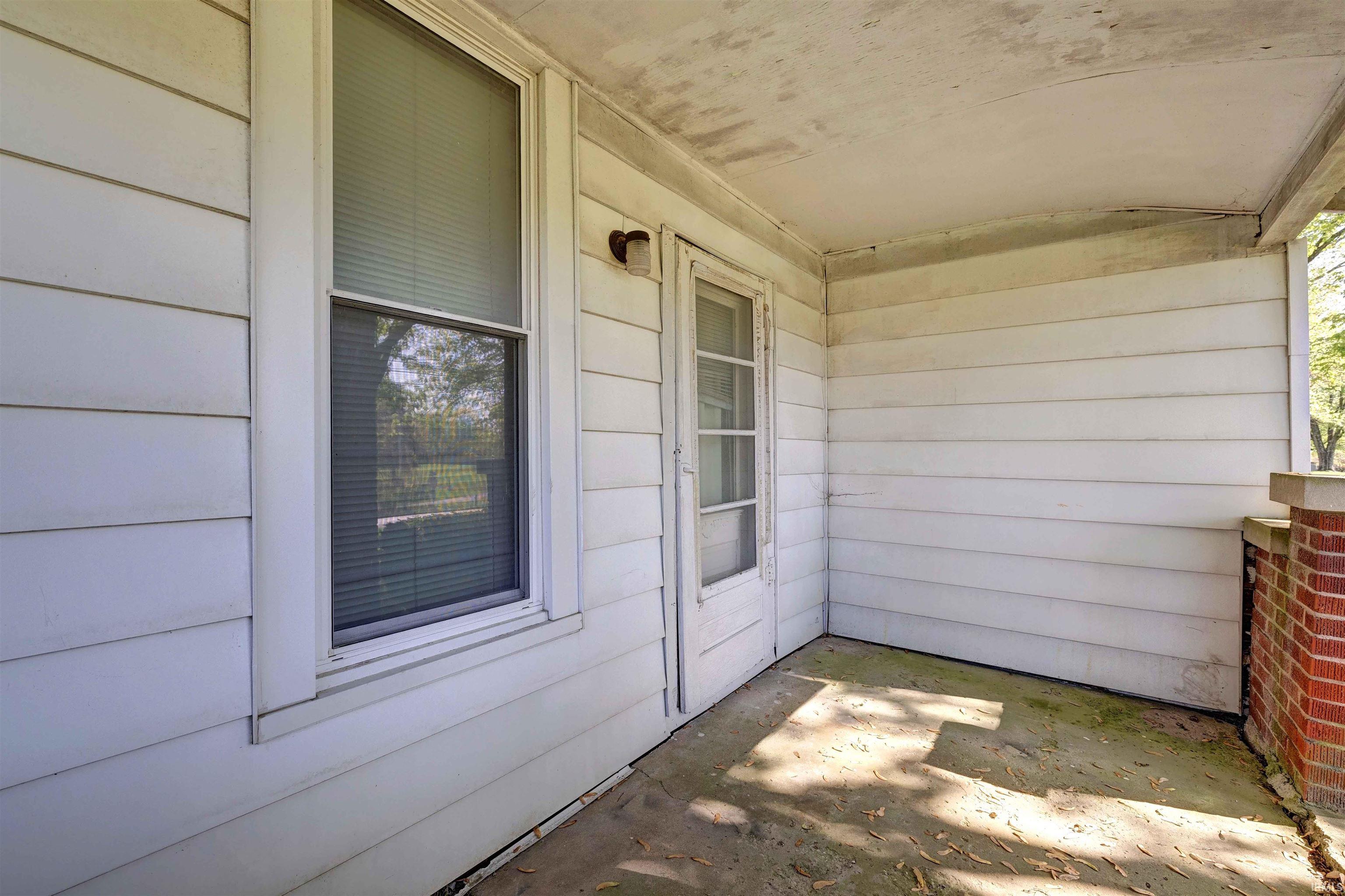 322 Guthrie Road