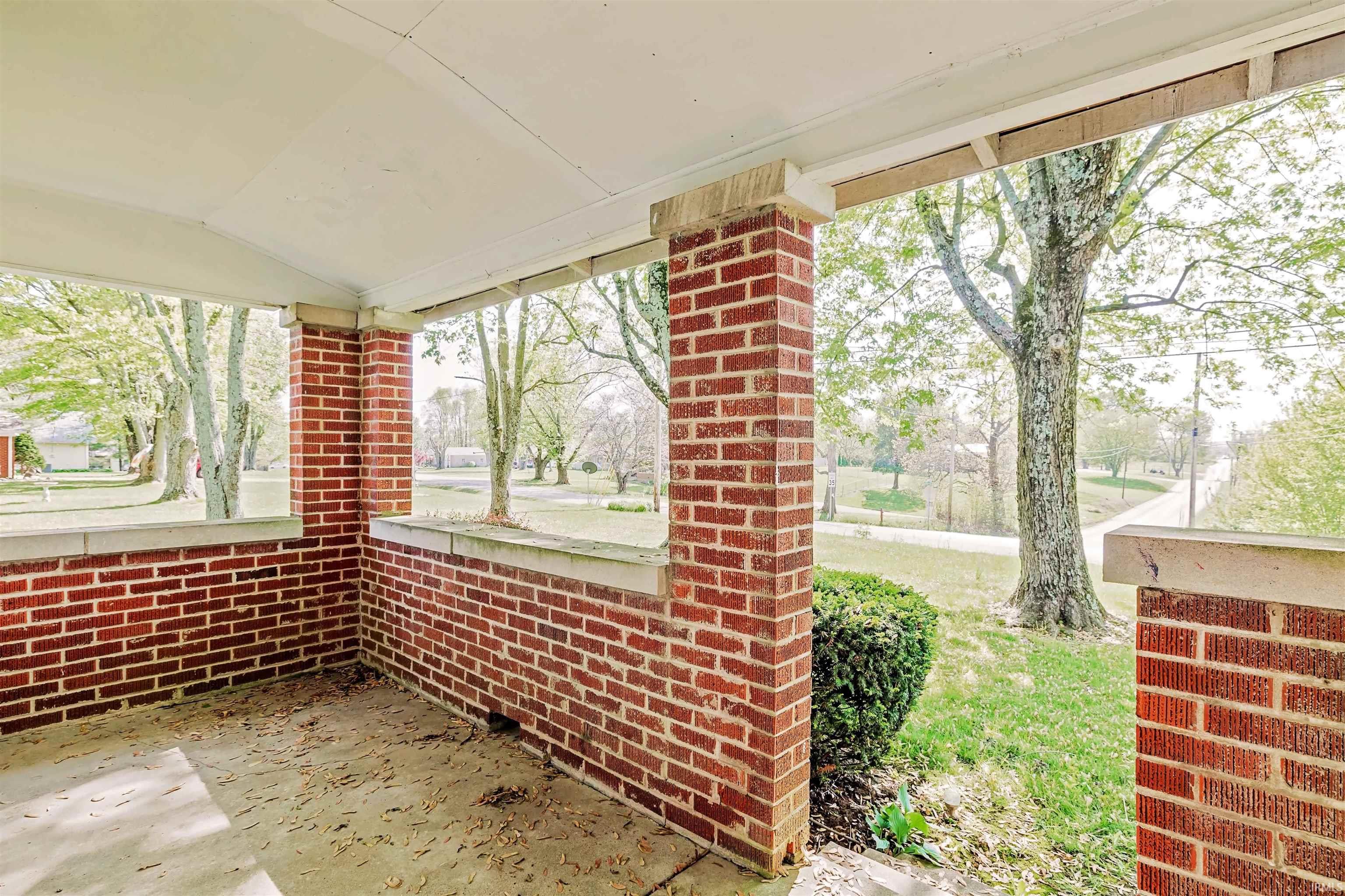 322 Guthrie Road