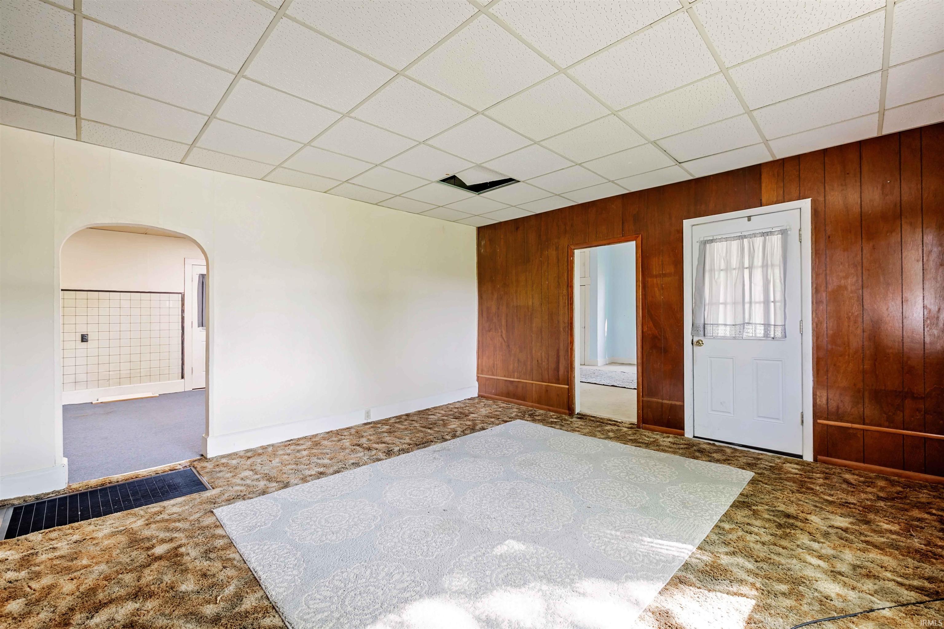 322 Guthrie Road