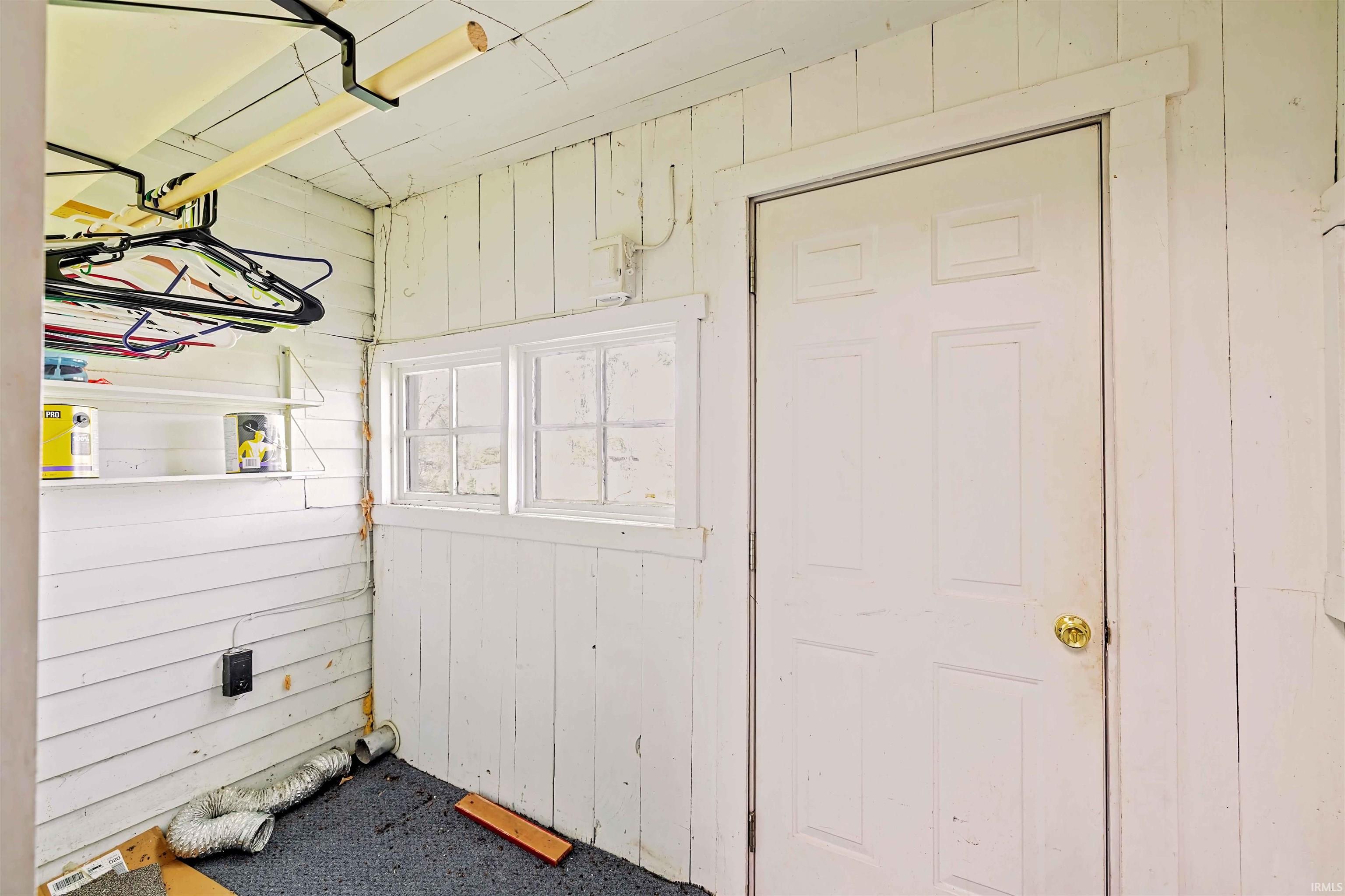322 Guthrie Road