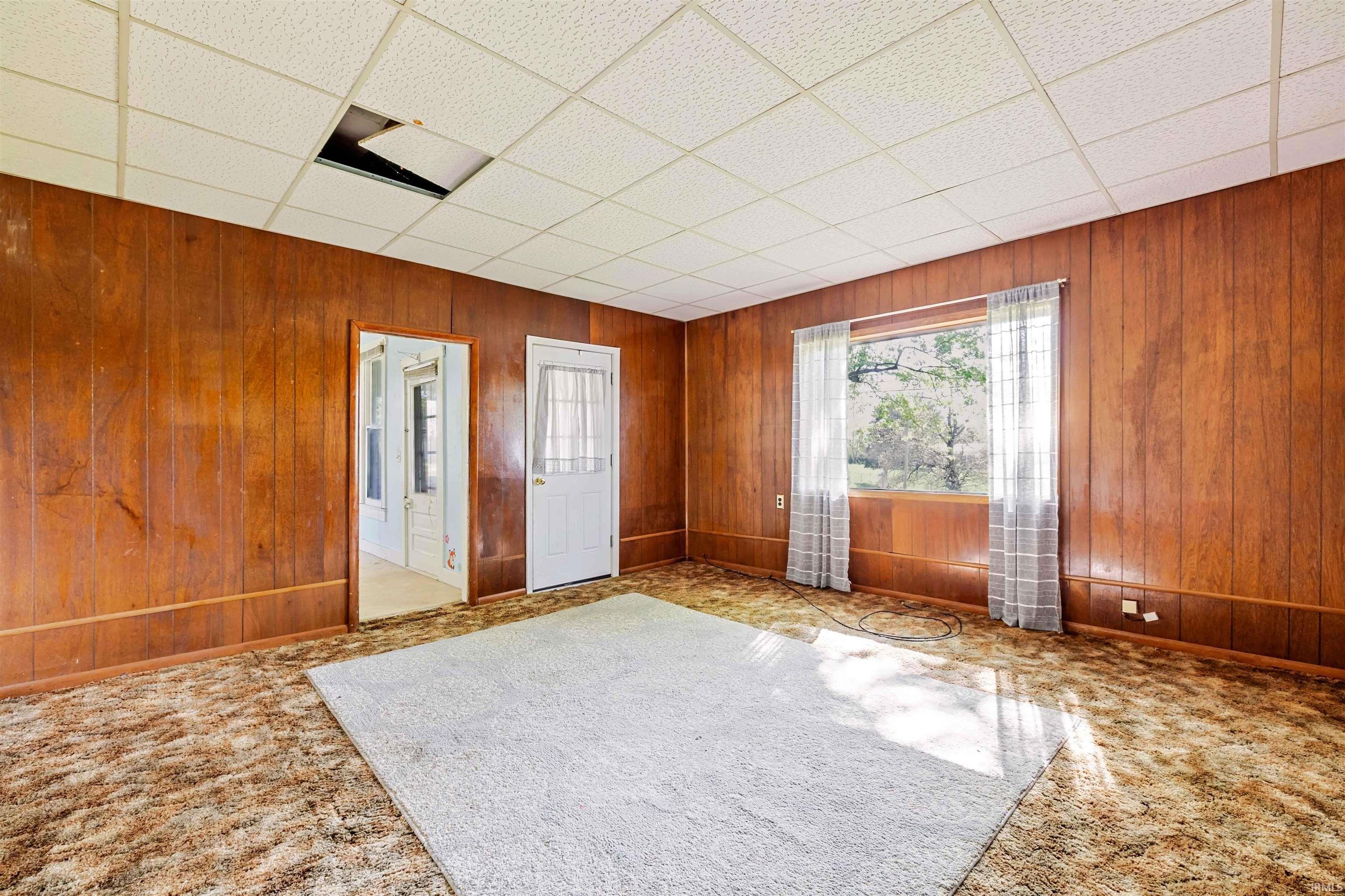 322 Guthrie Road