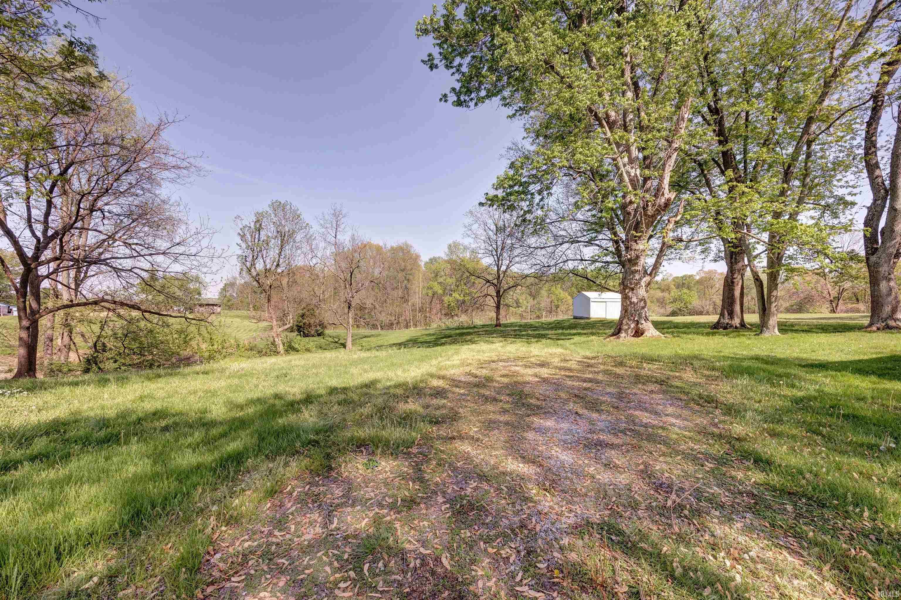 322 Guthrie Road