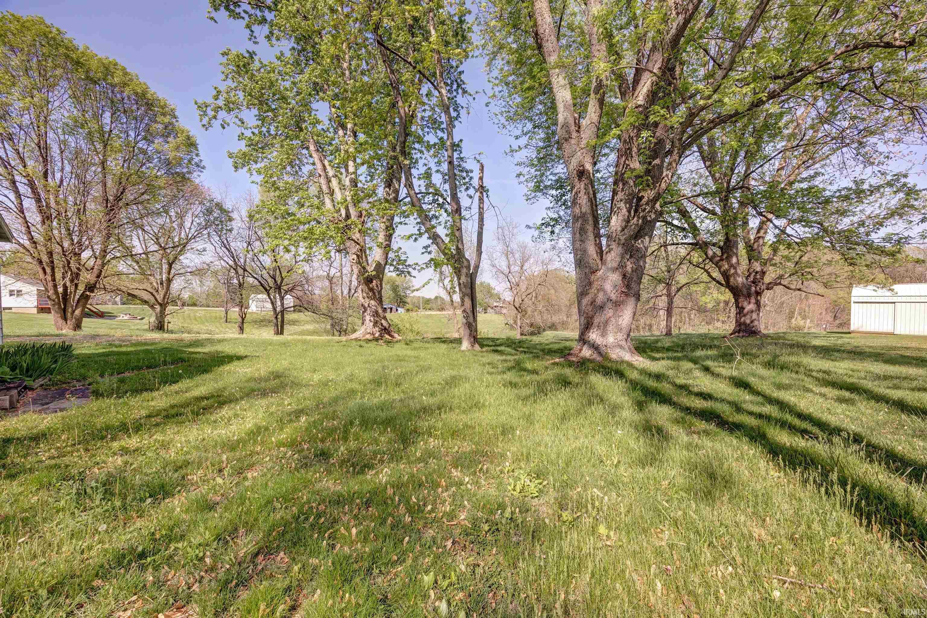 322 Guthrie Road