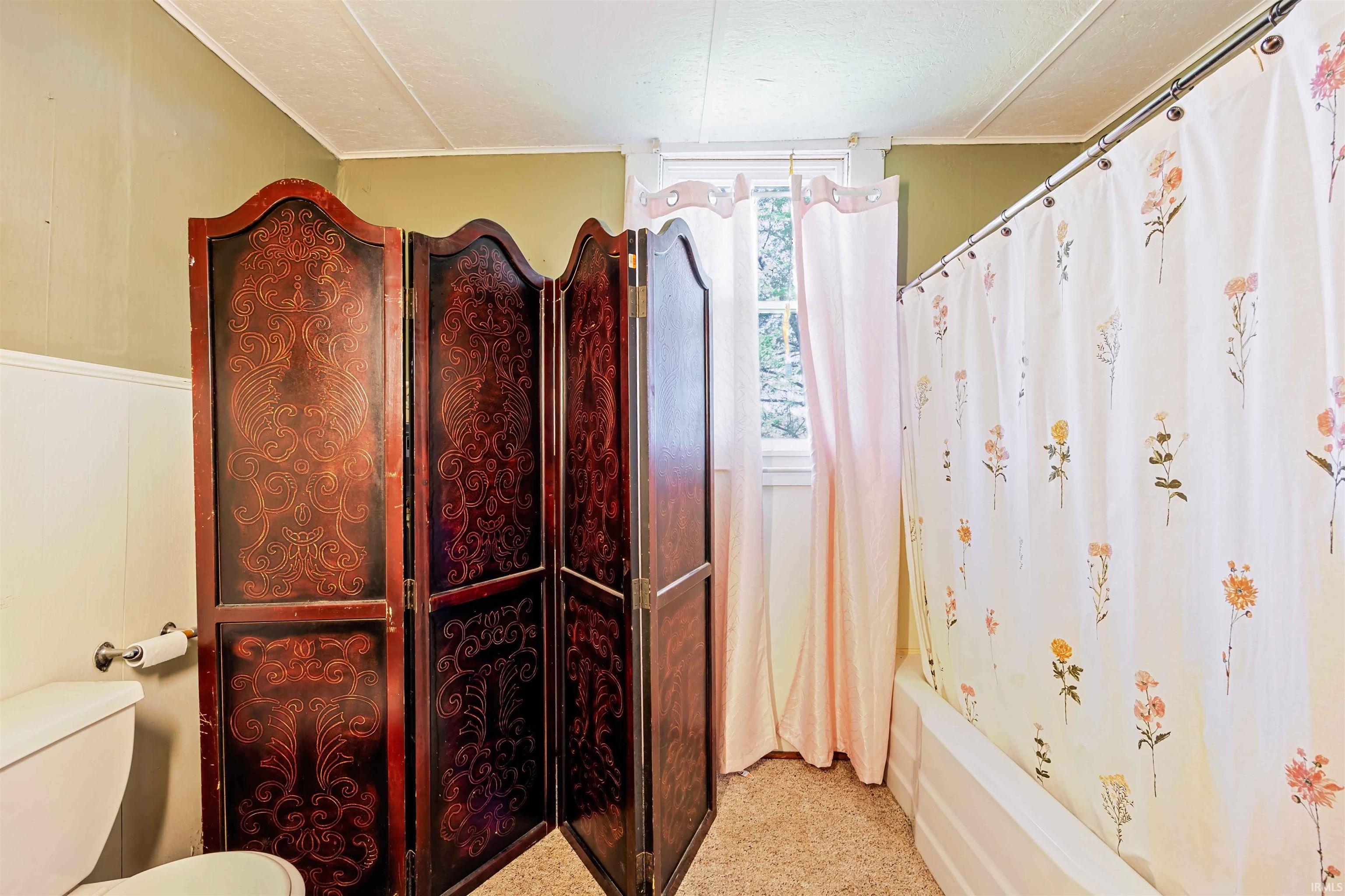 322 Guthrie Road
