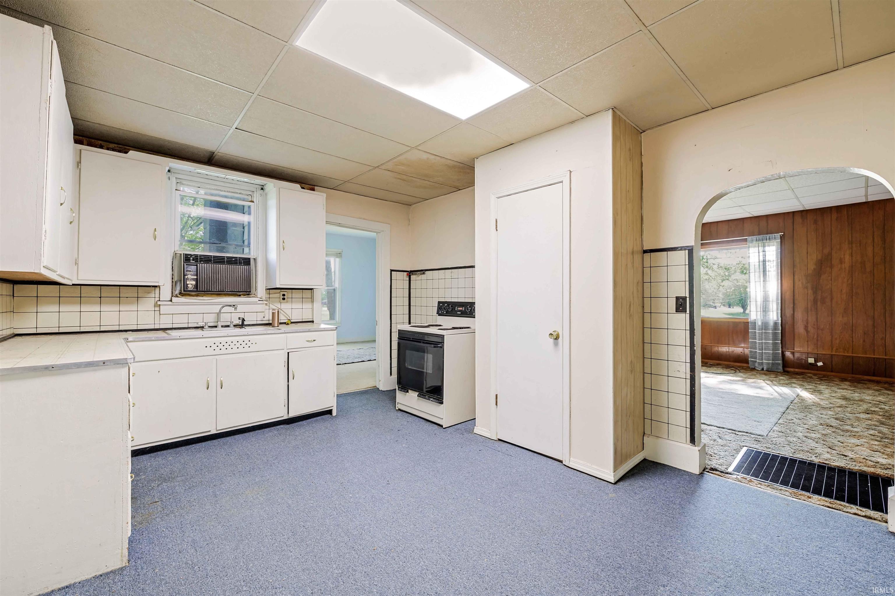 322 Guthrie Road