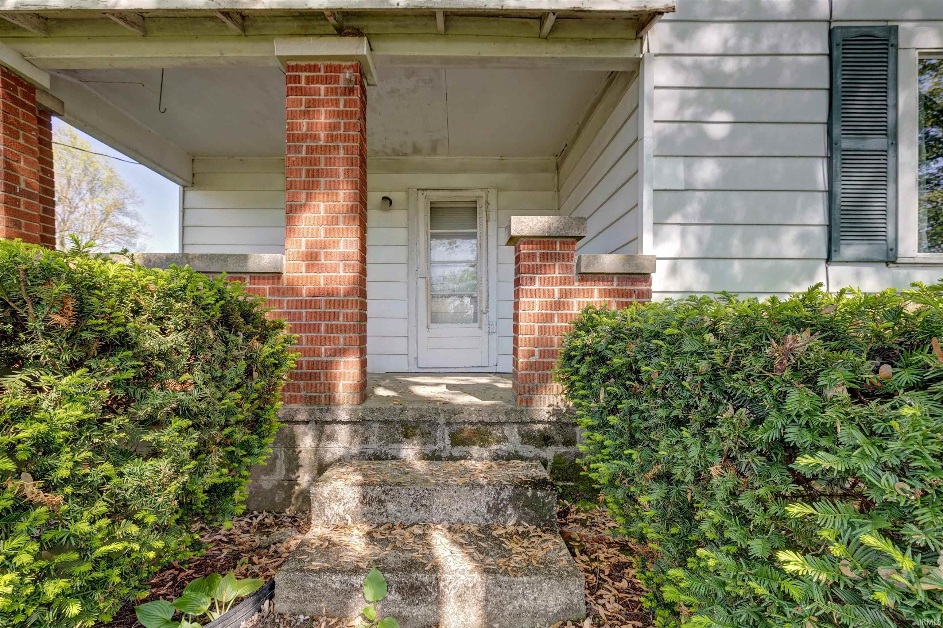 322 Guthrie Road