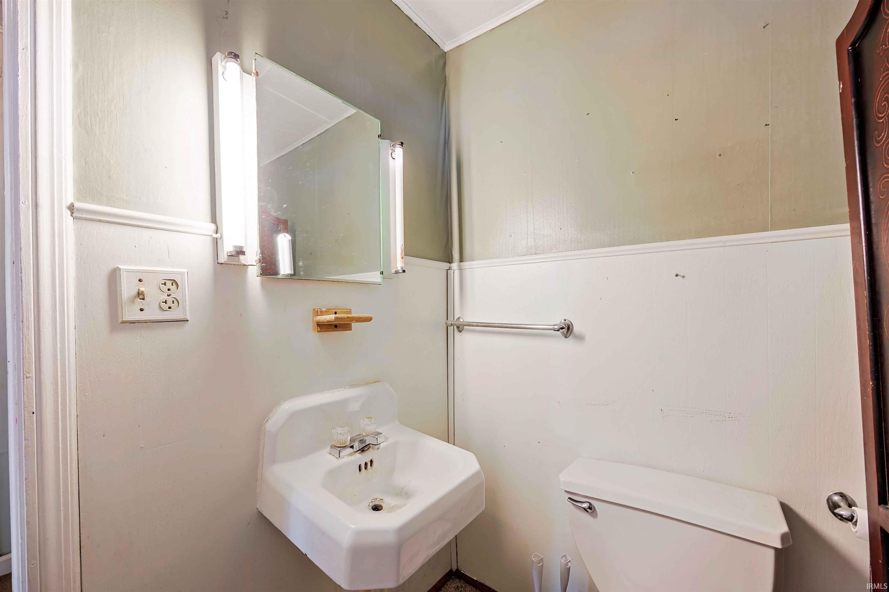 322 Guthrie Road