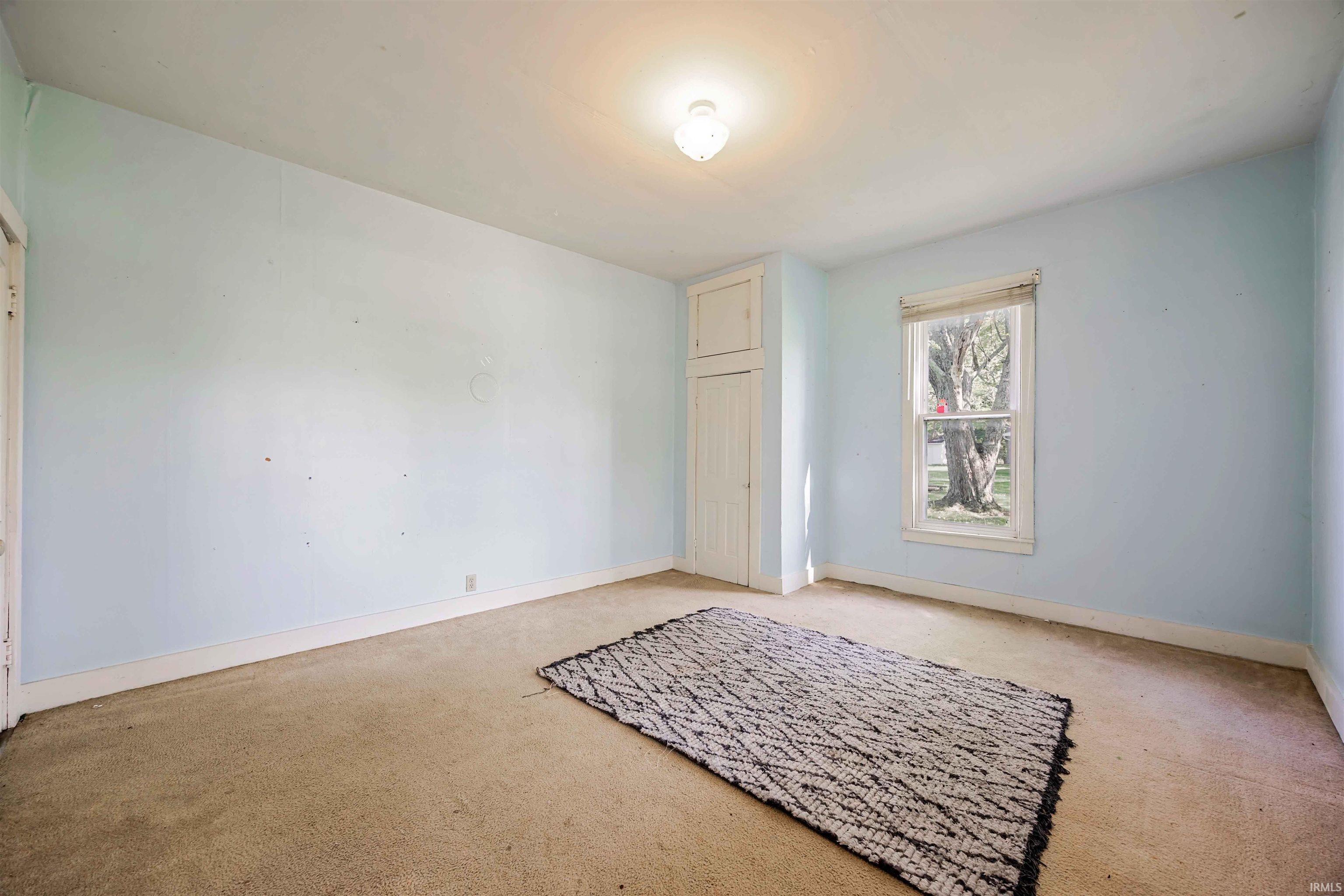 322 Guthrie Road