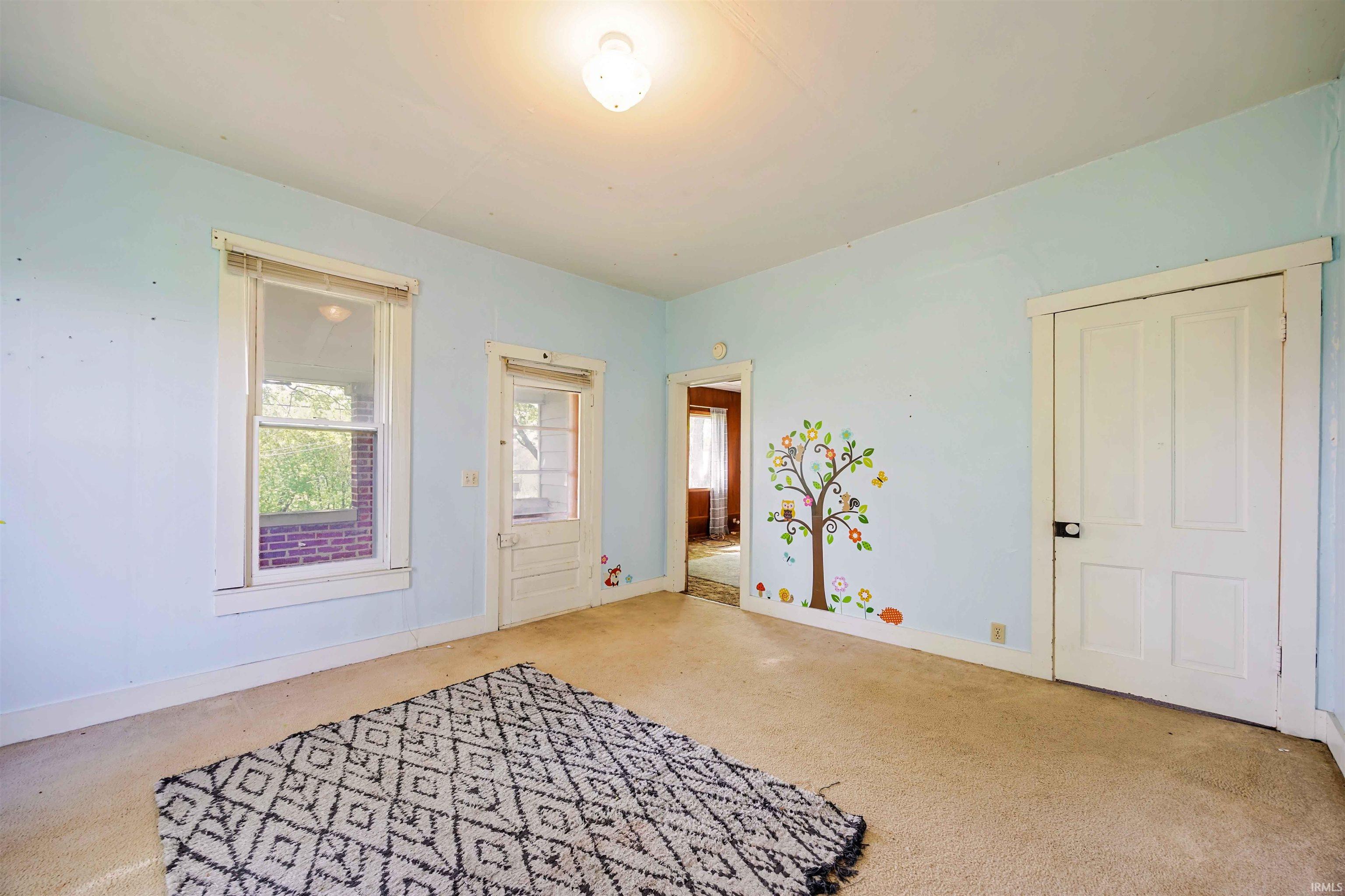 322 Guthrie Road