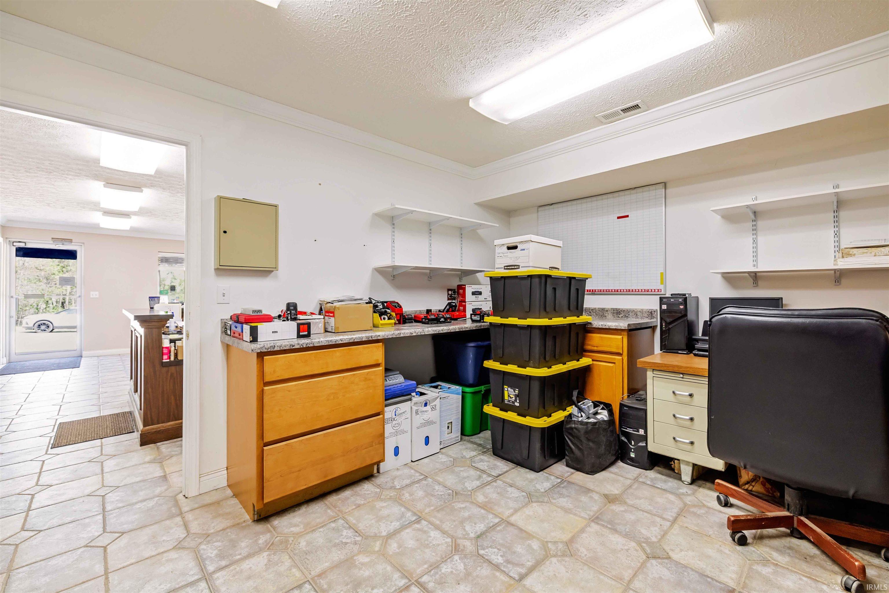 2124 24th Street