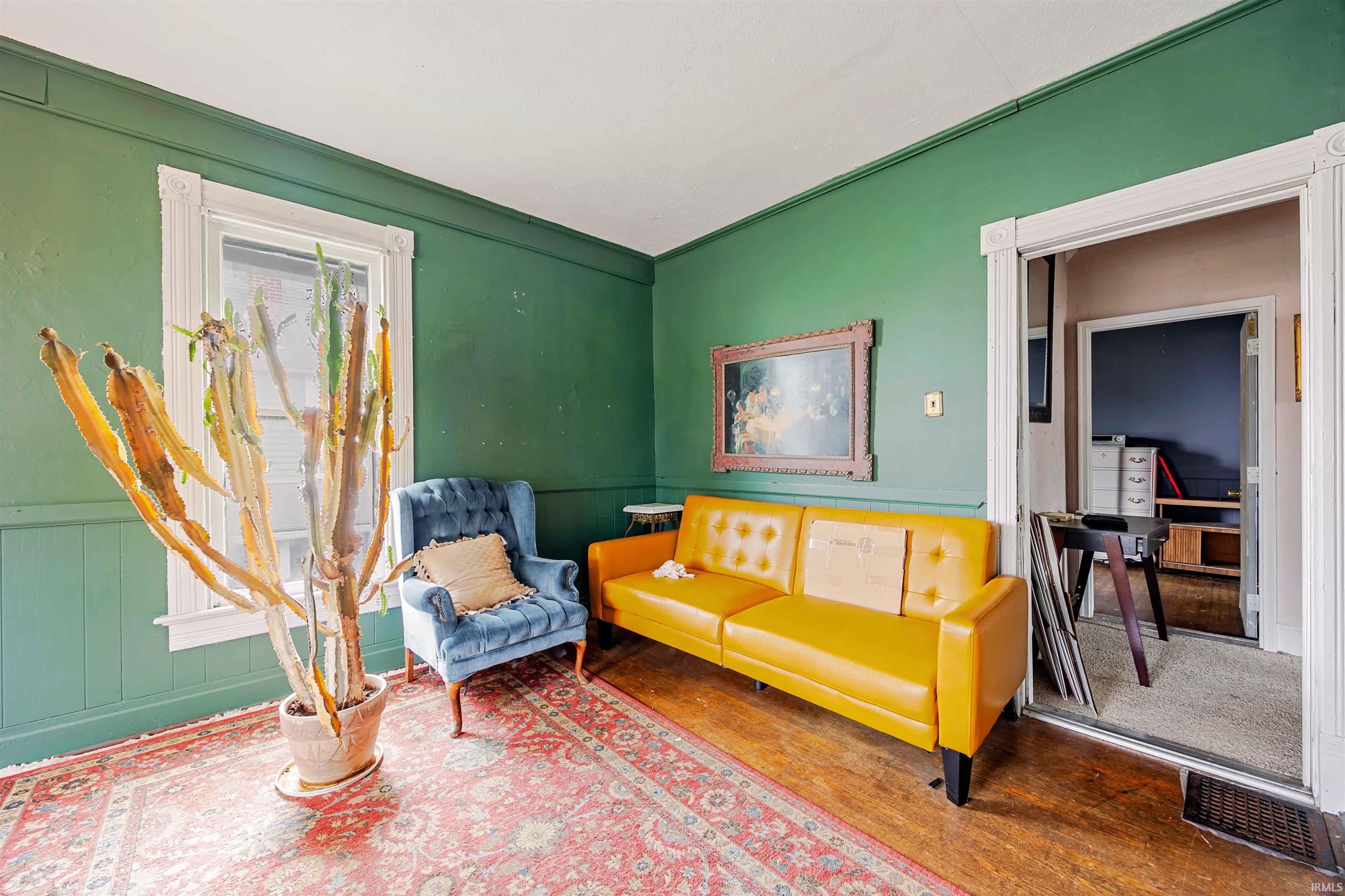 1218 15th Street