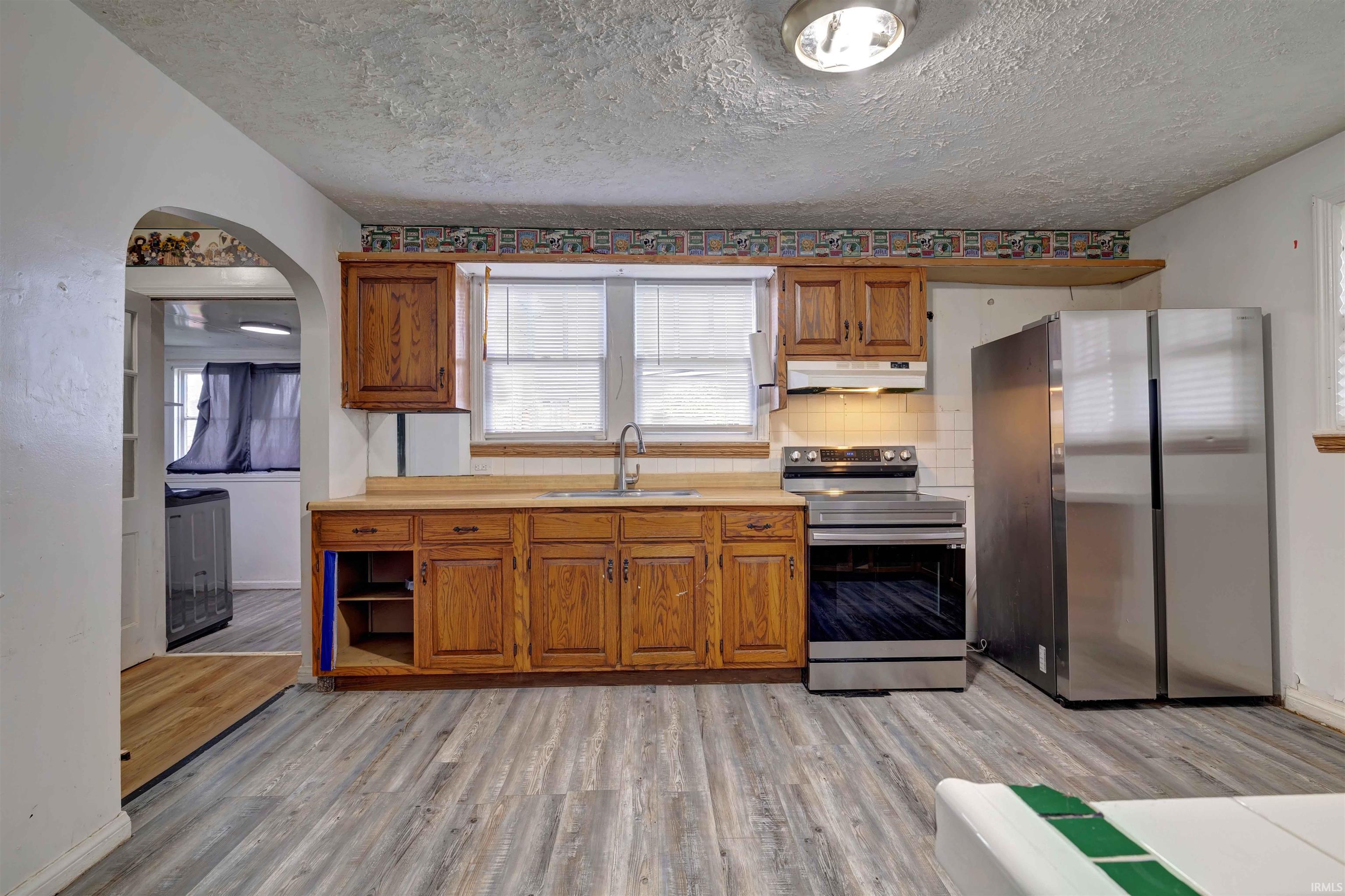 509 N 8th Street