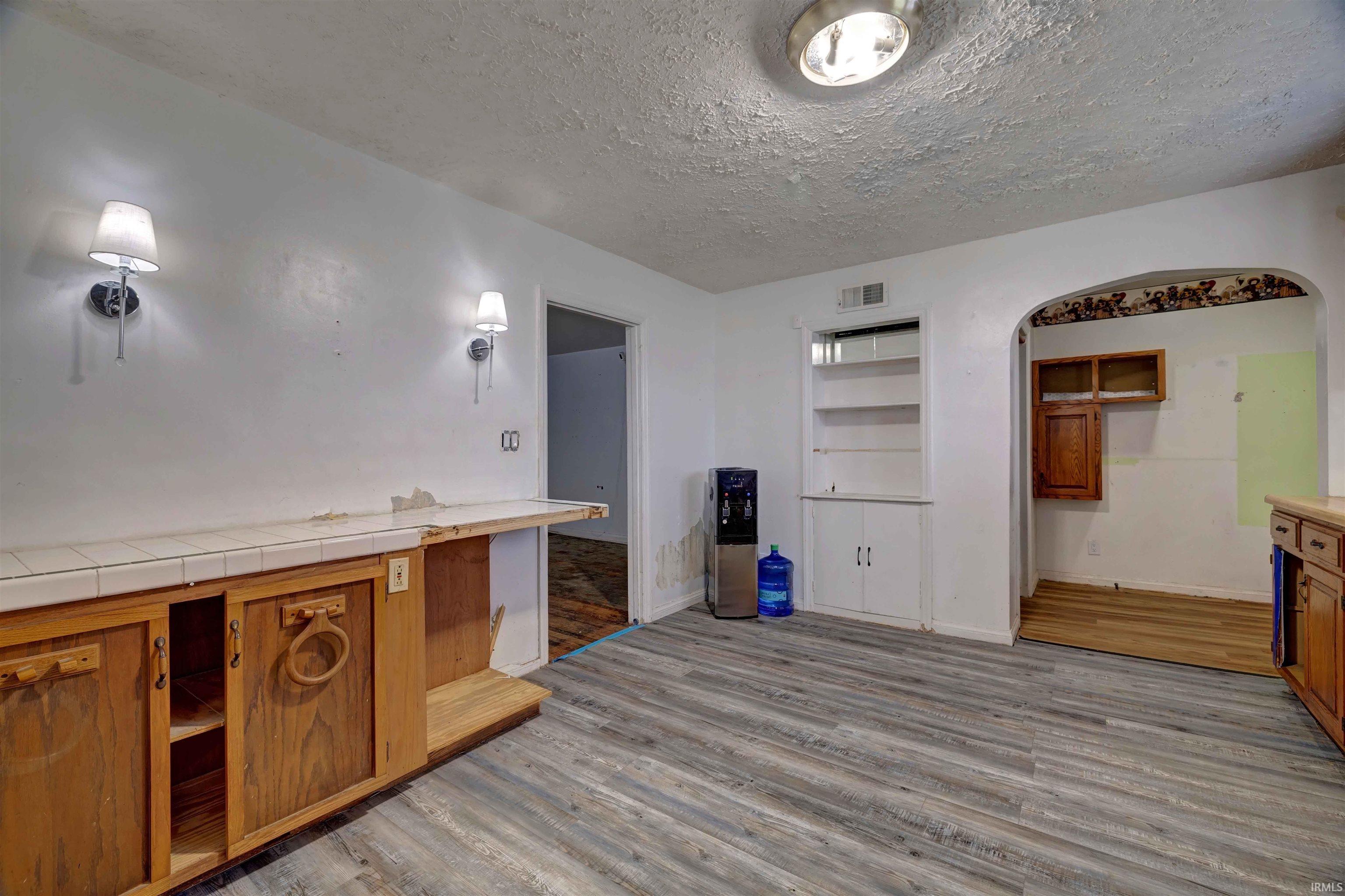 509 N 8th Street