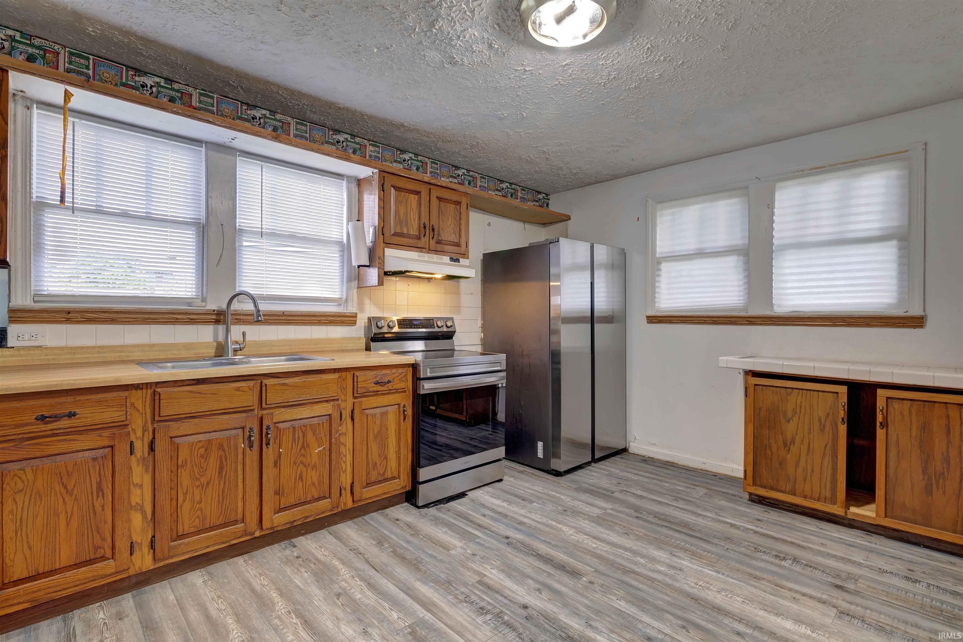 509 N 8th Street
