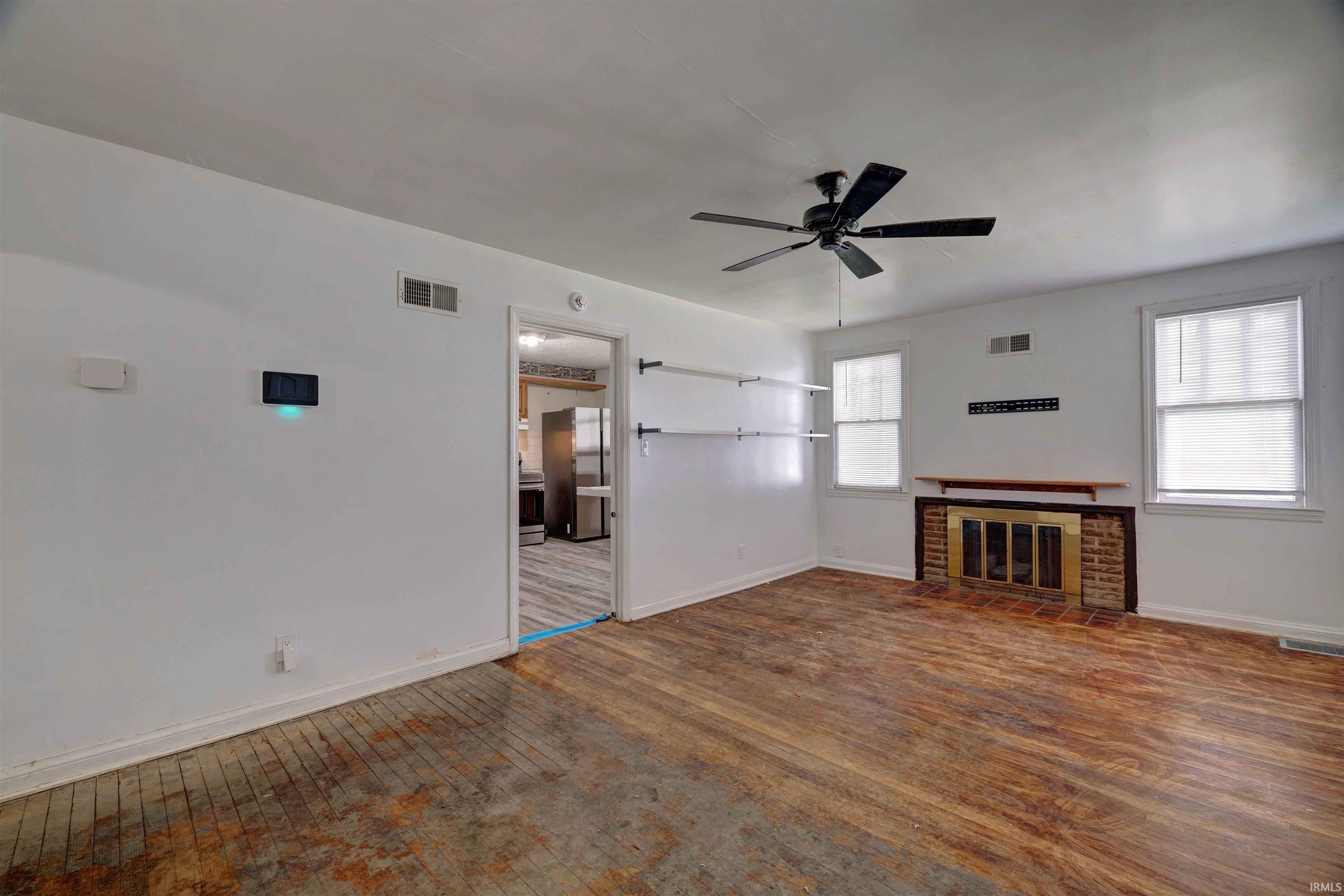 509 N 8th Street