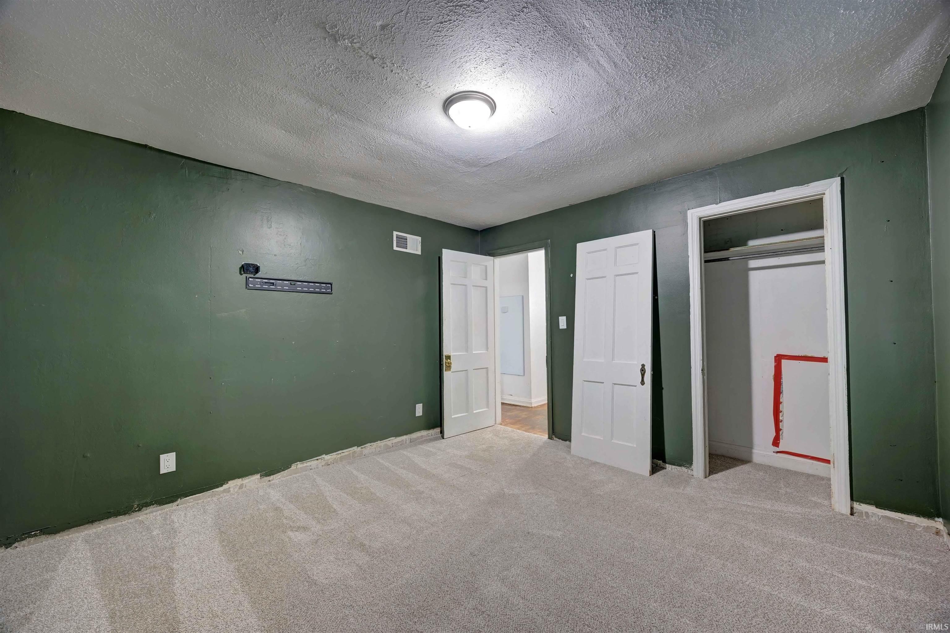 509 N 8th Street