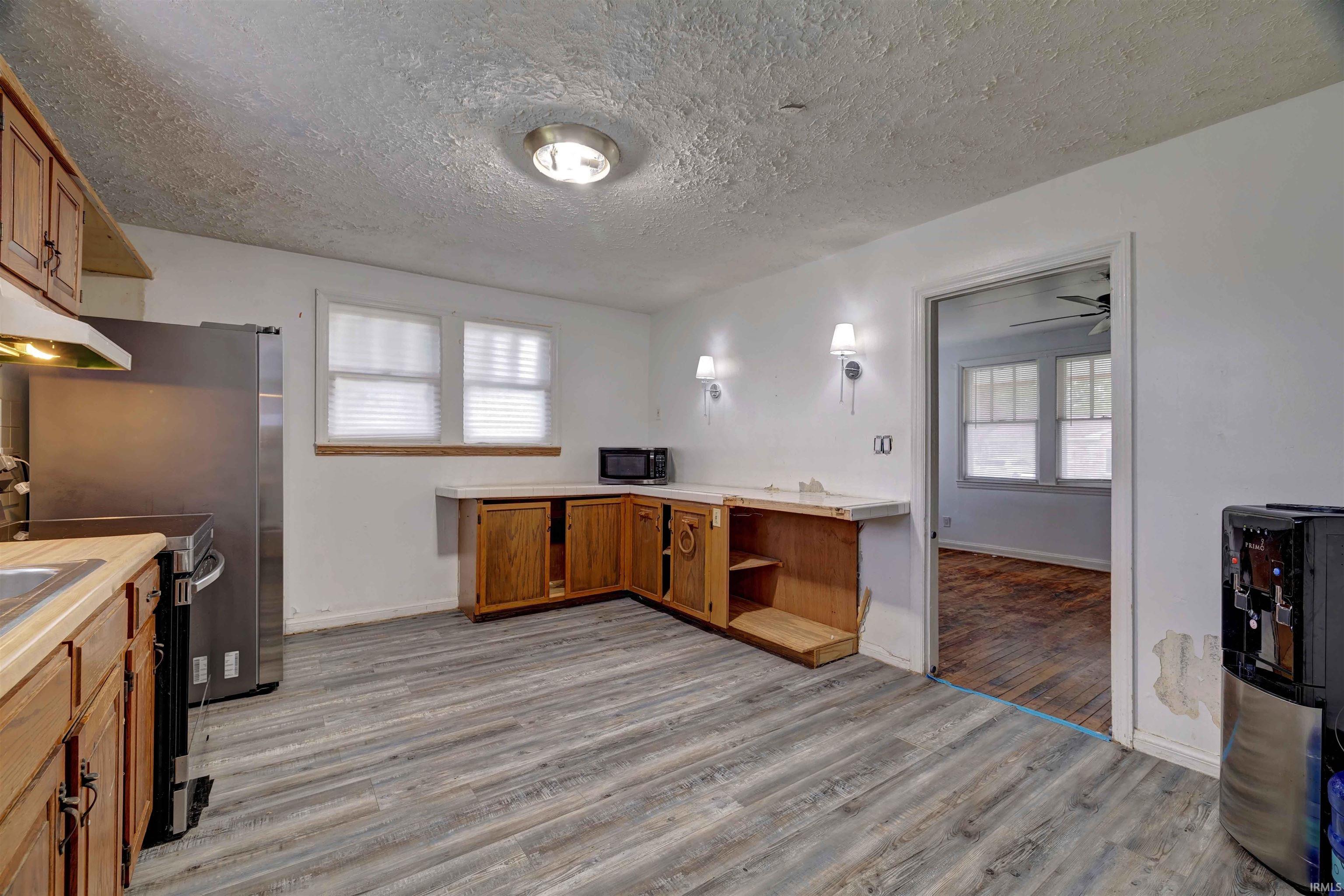 509 N 8th Street