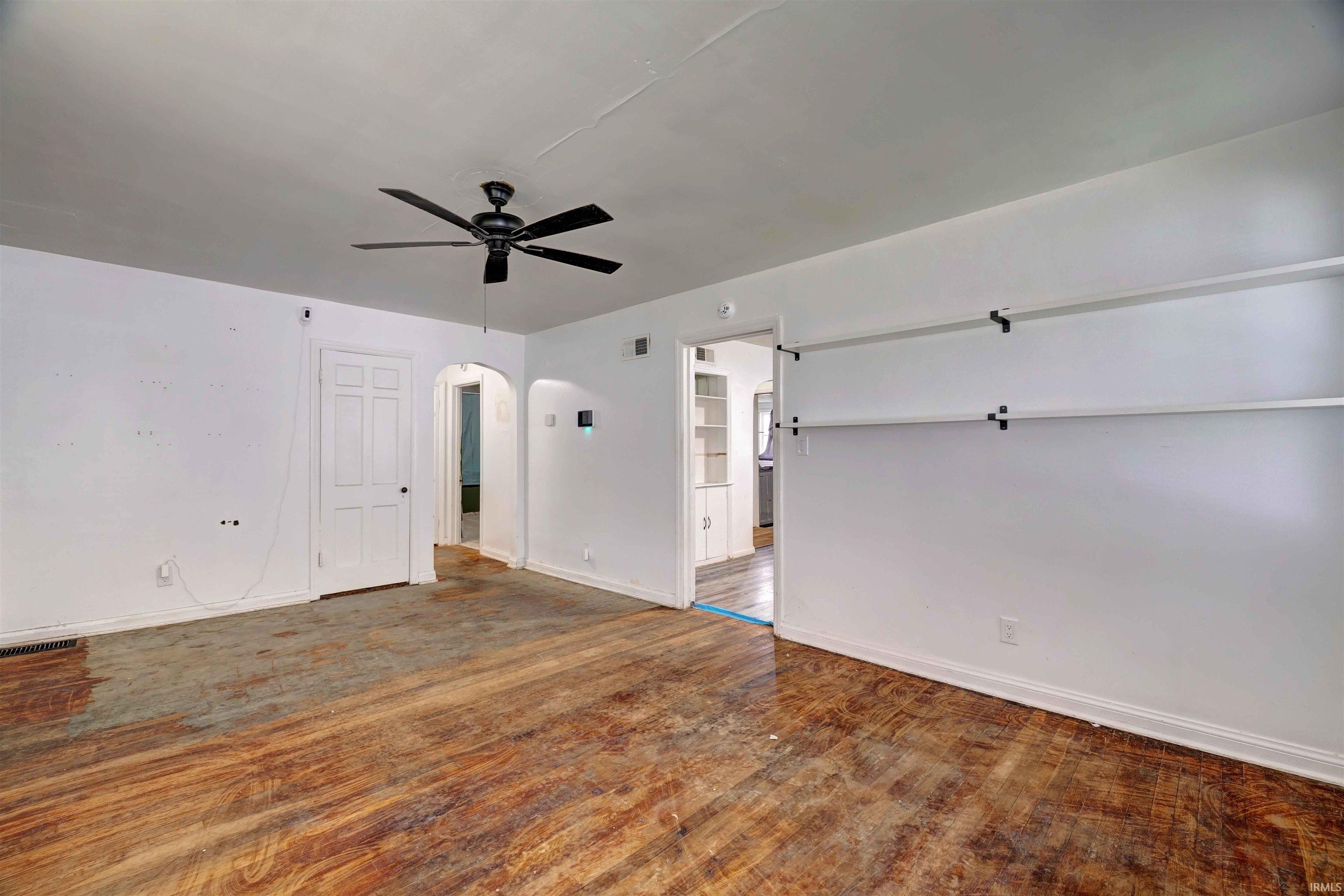 509 N 8th Street