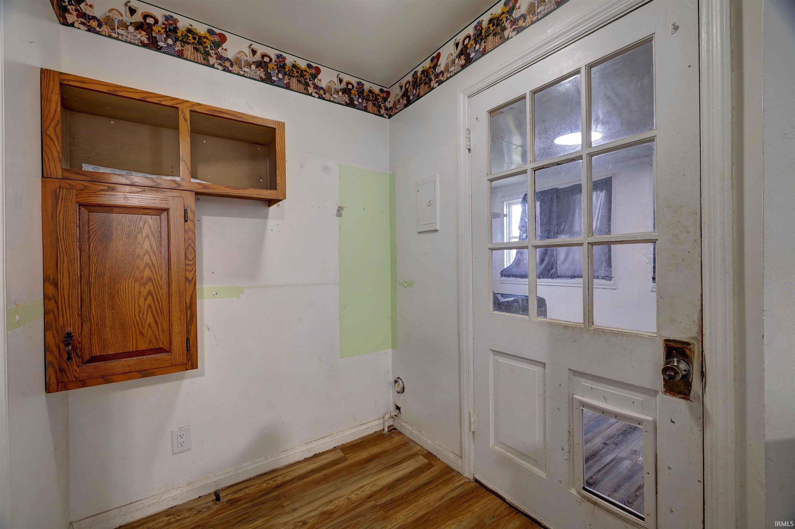 509 N 8th Street