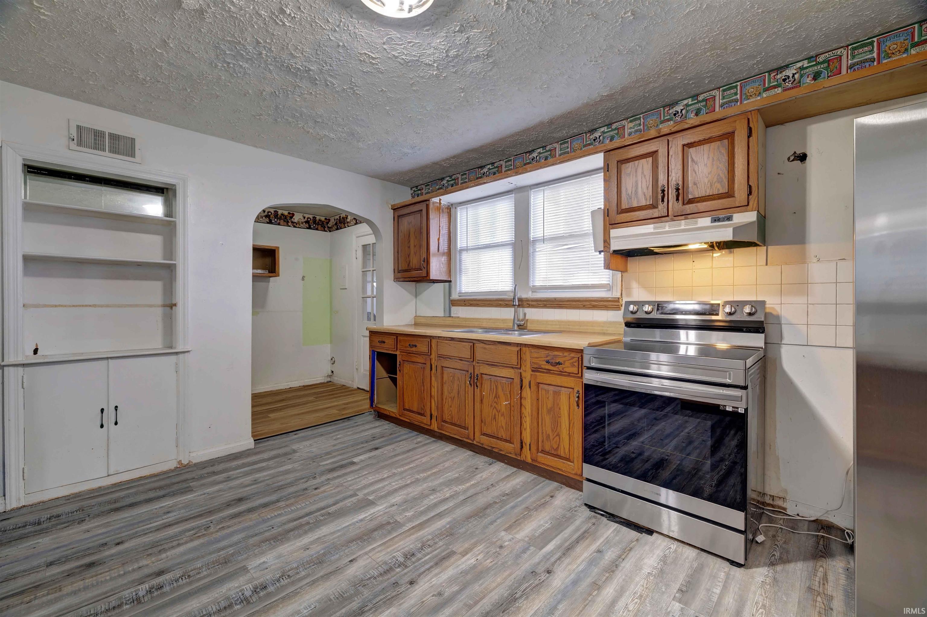509 N 8th Street
