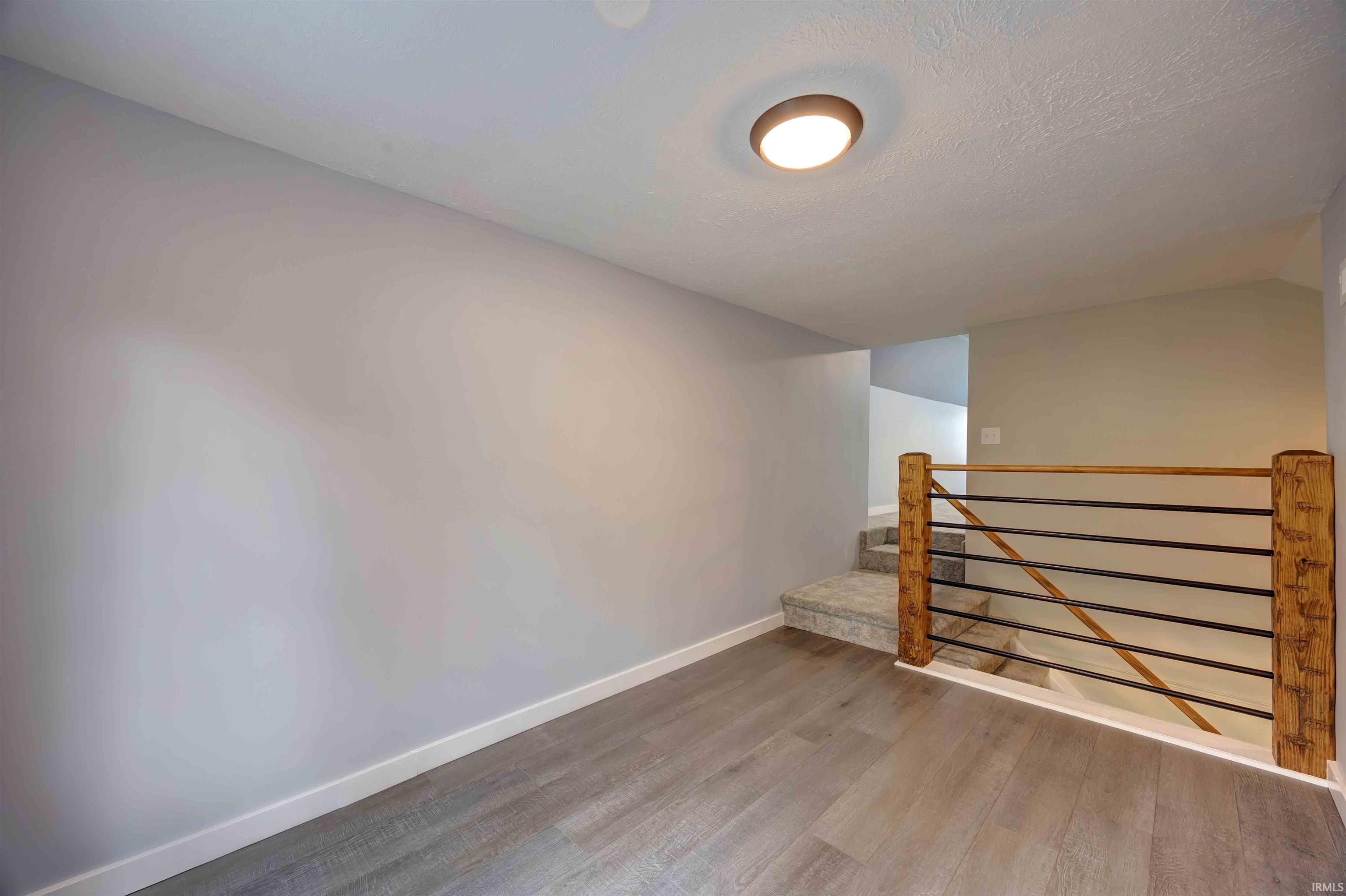 1120 W Oak Street