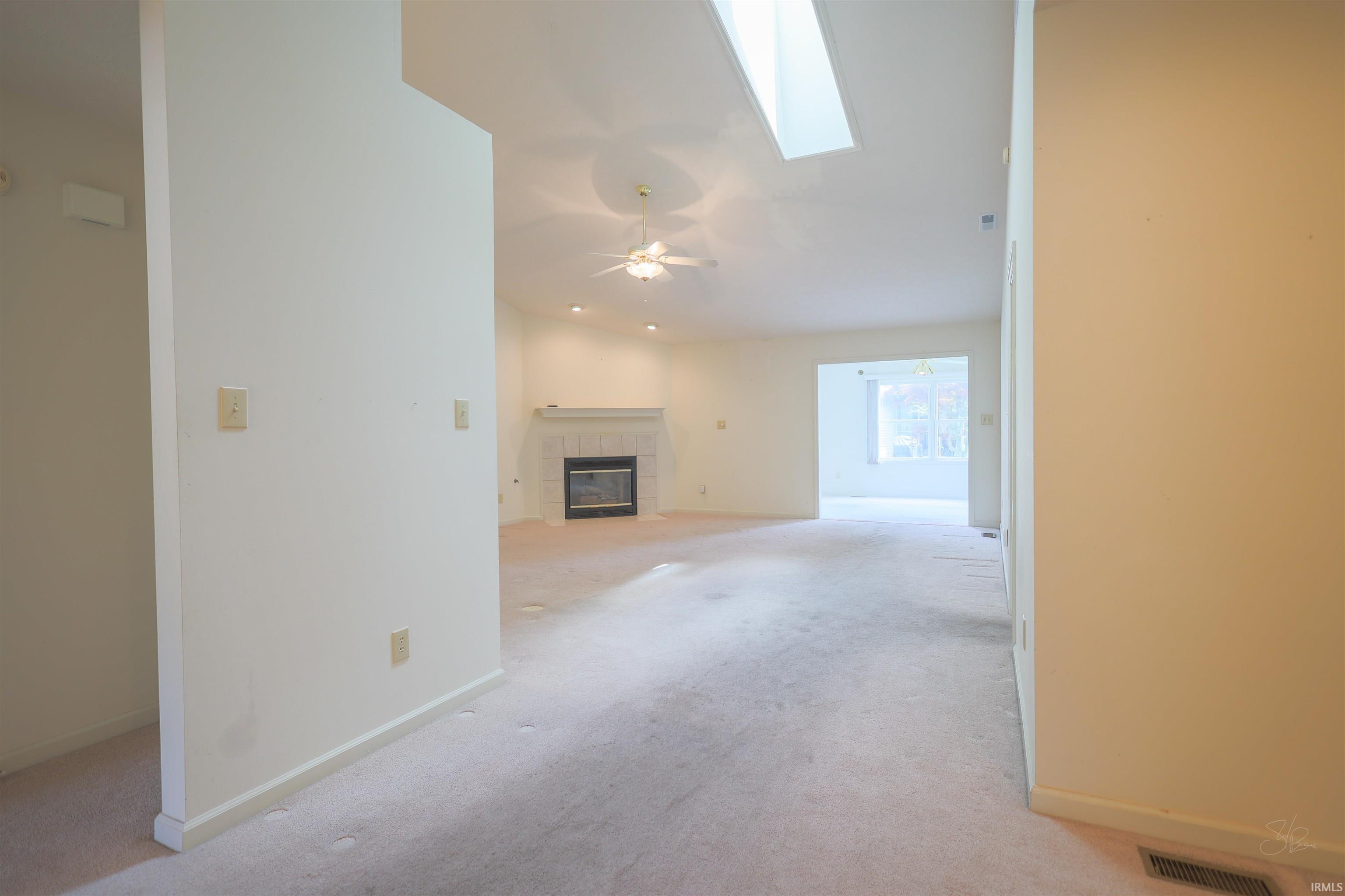 1005 E Sherbrooke Drive
