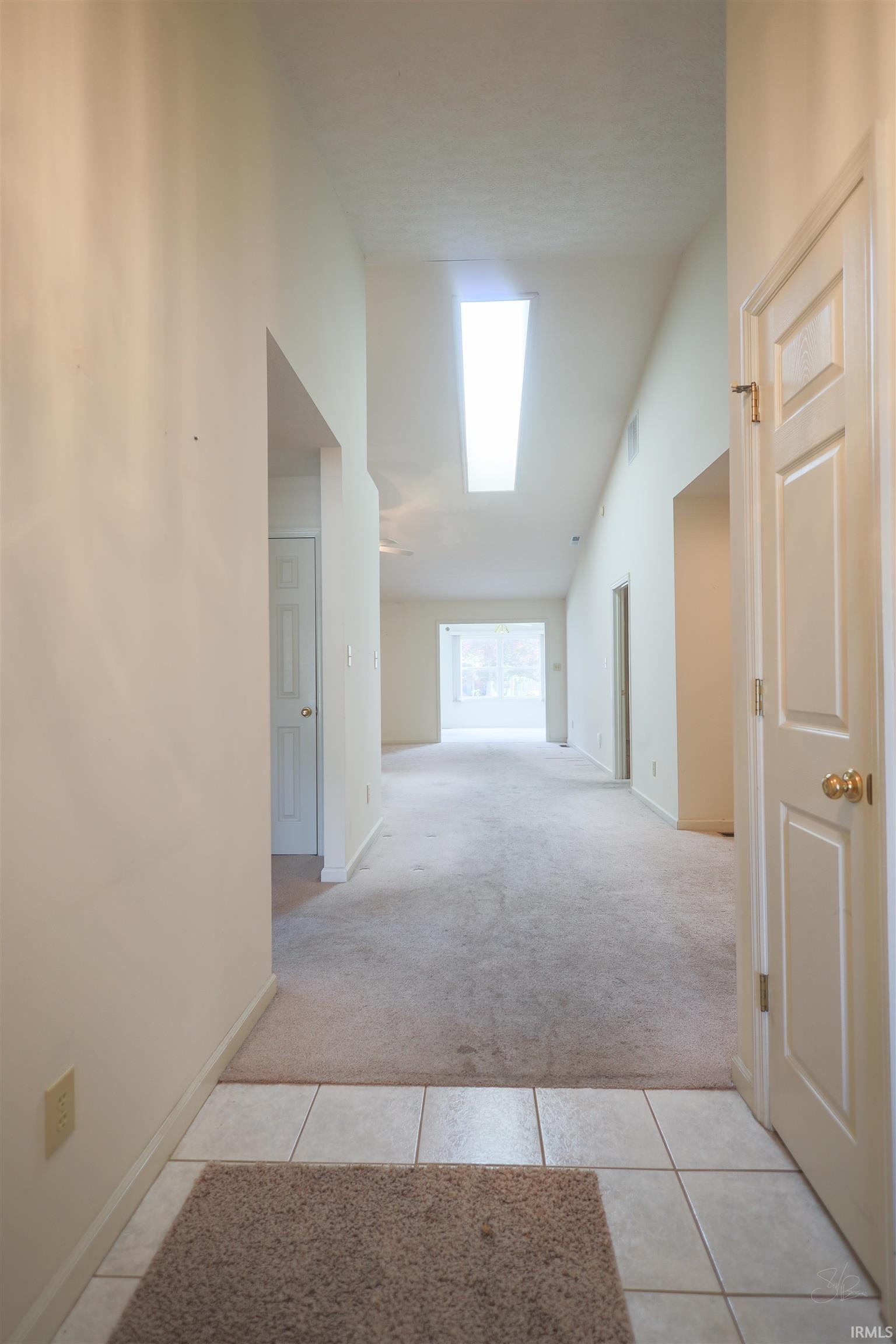 1005 E Sherbrooke Drive