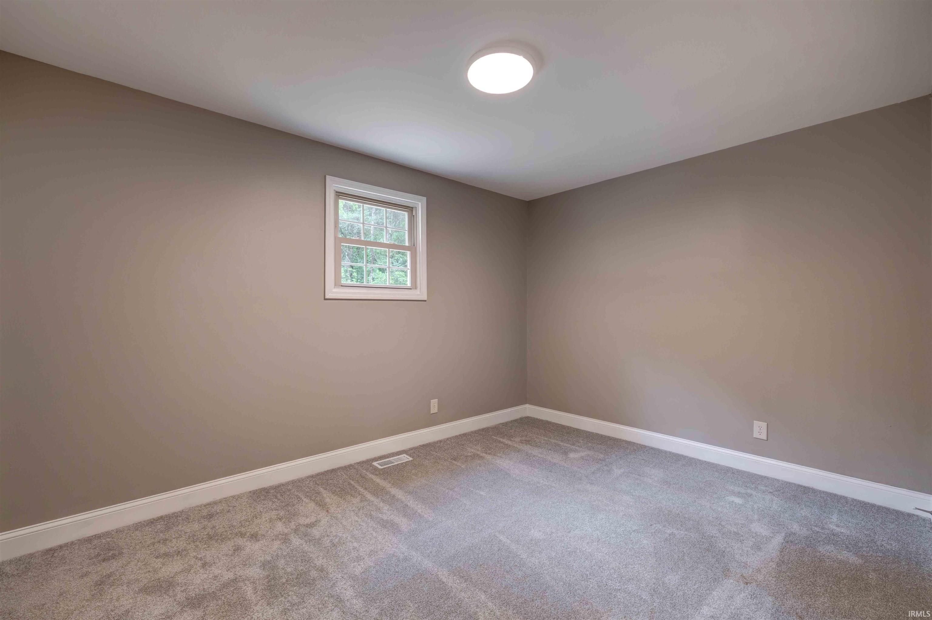 84 Goosetown Road
