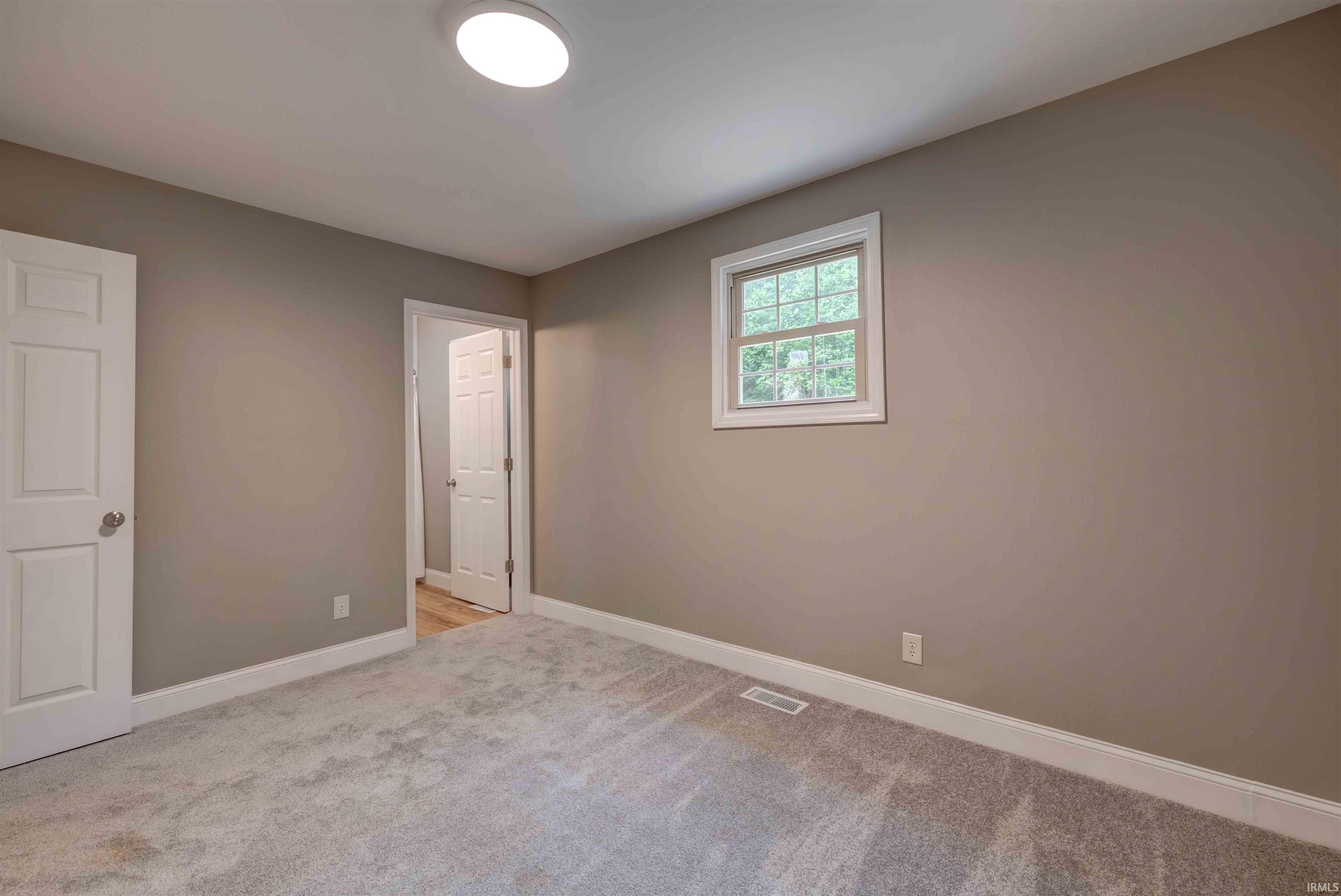 84 Goosetown Road