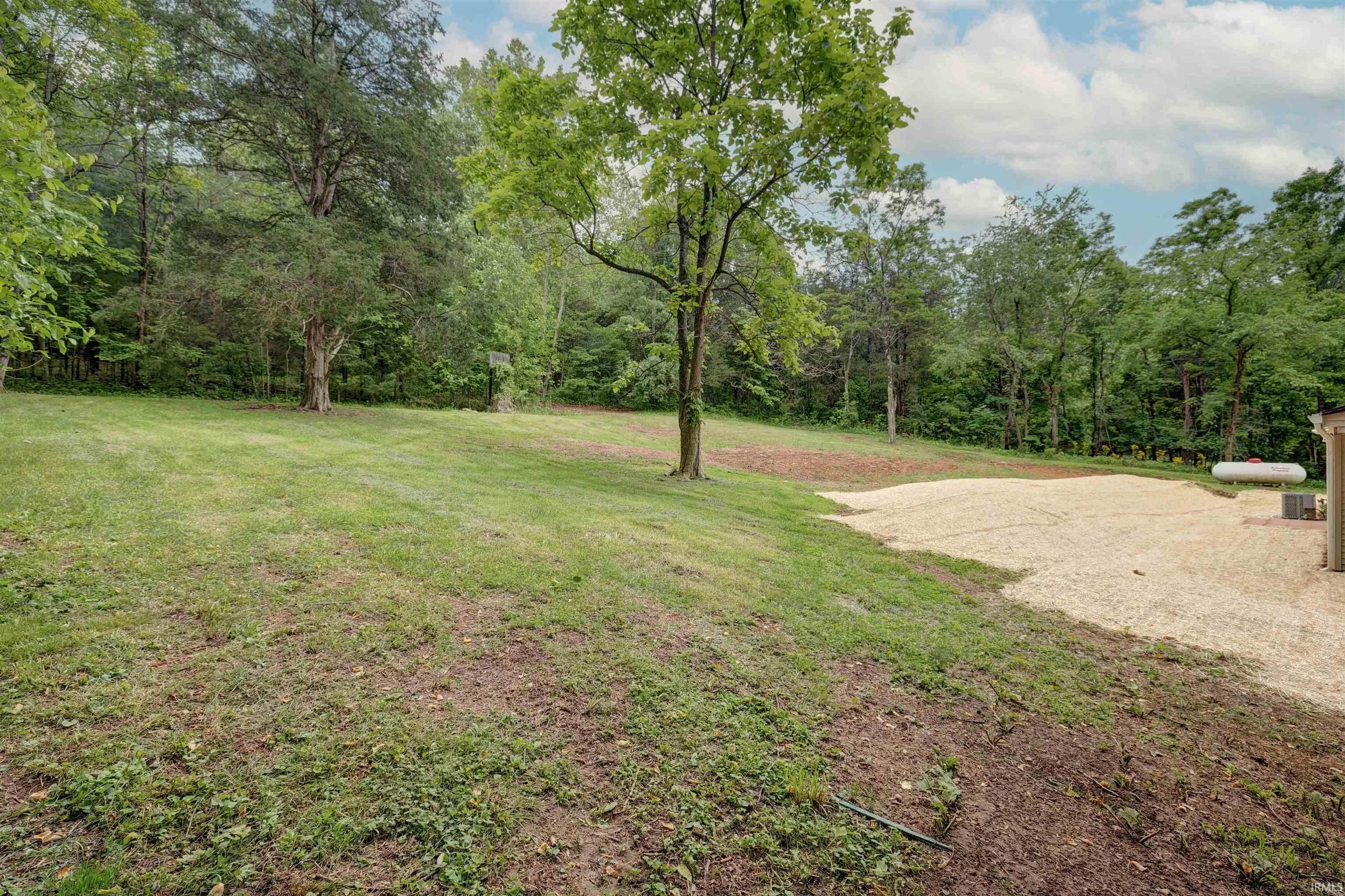 84 Goosetown Road
