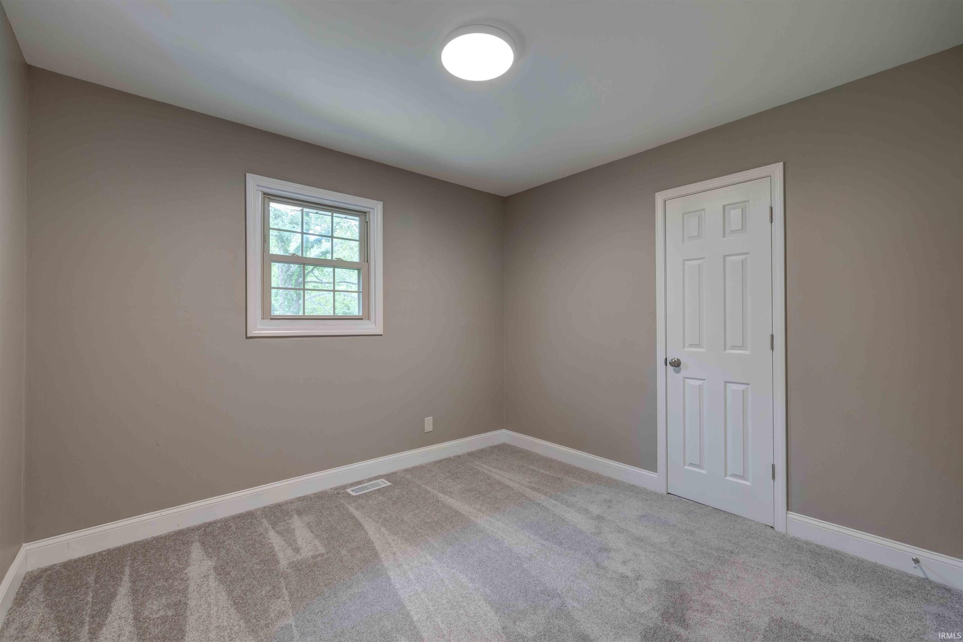 84 Goosetown Road