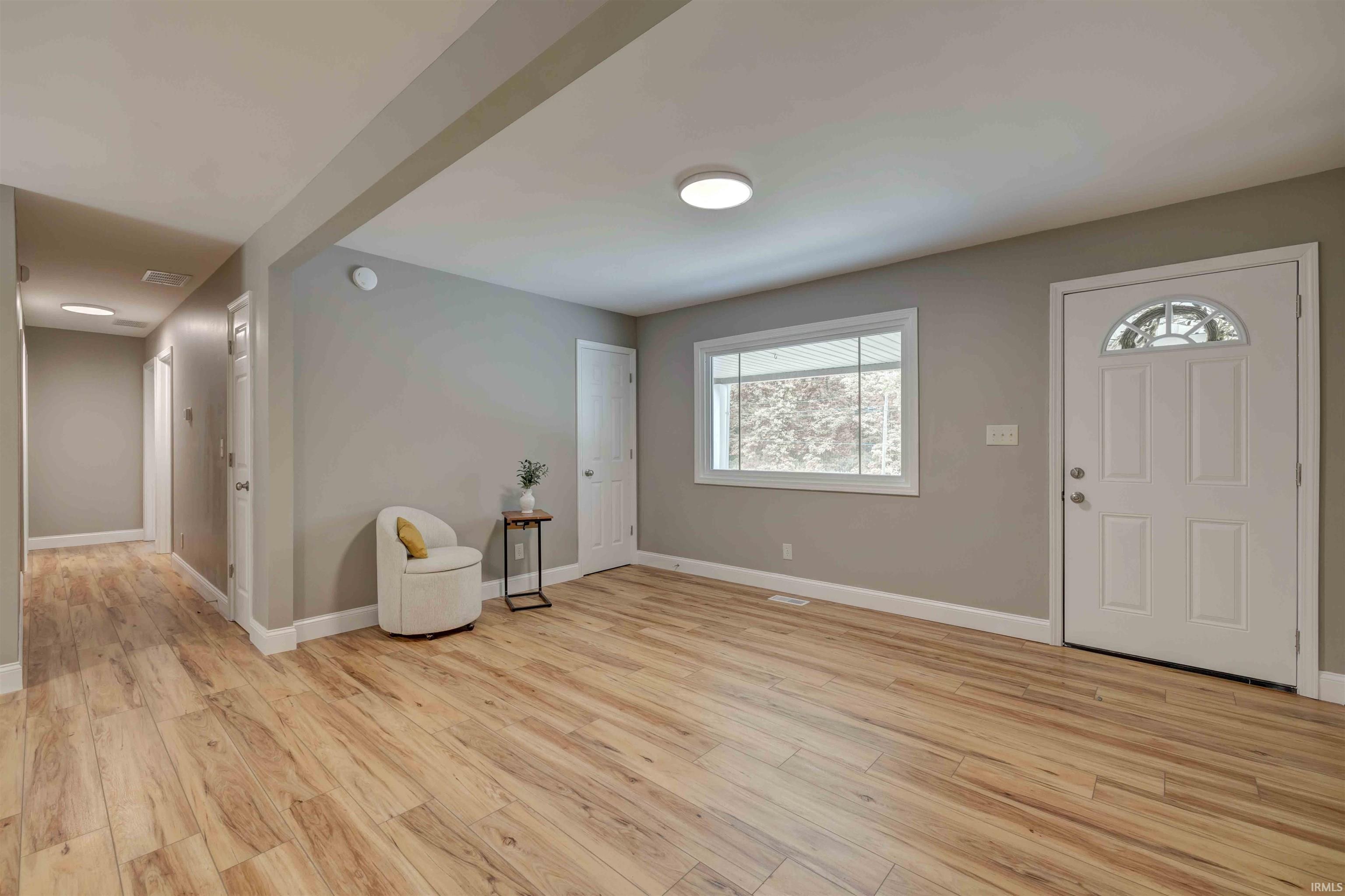 84 Goosetown Road