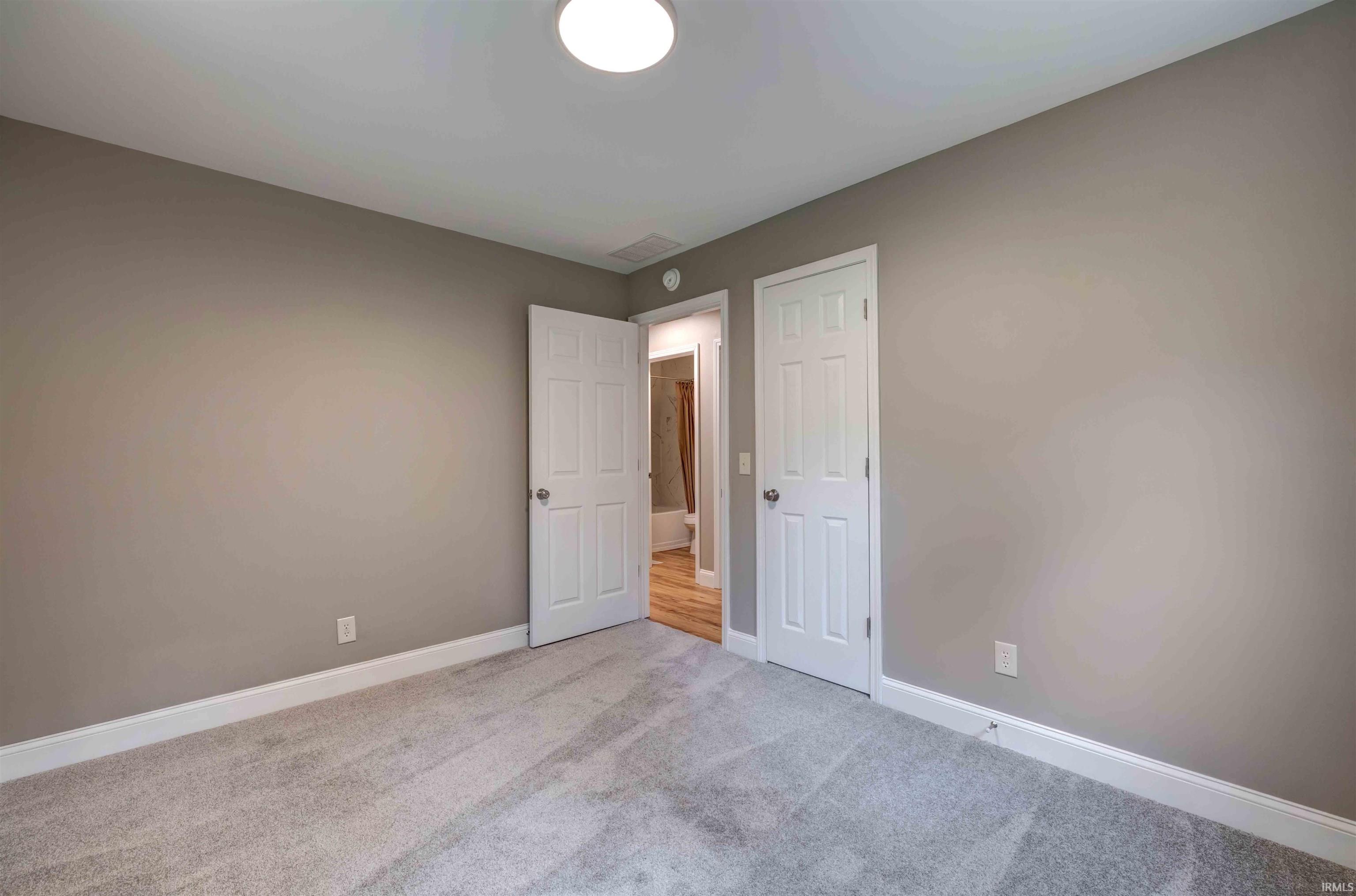 84 Goosetown Road