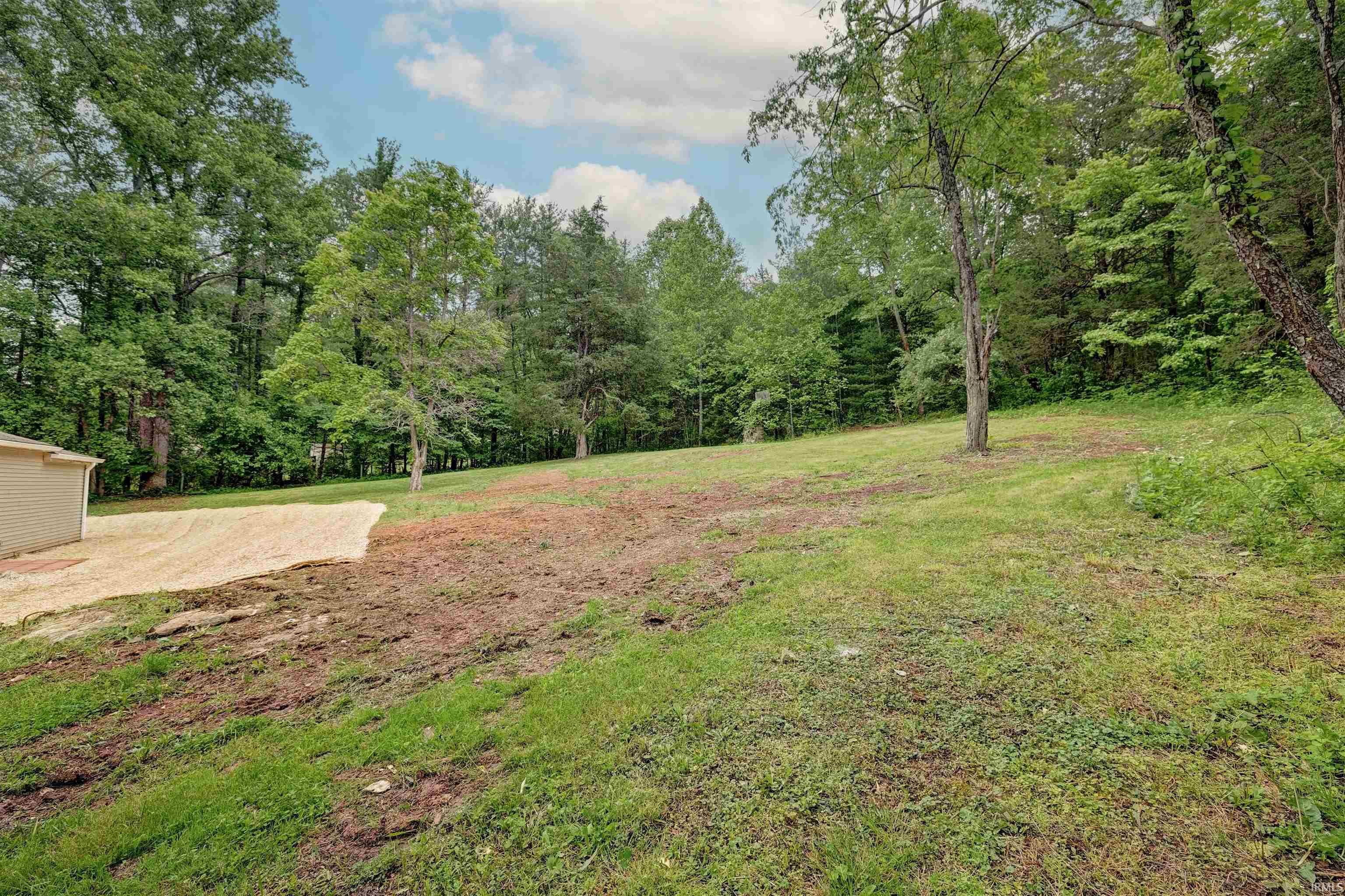 84 Goosetown Road