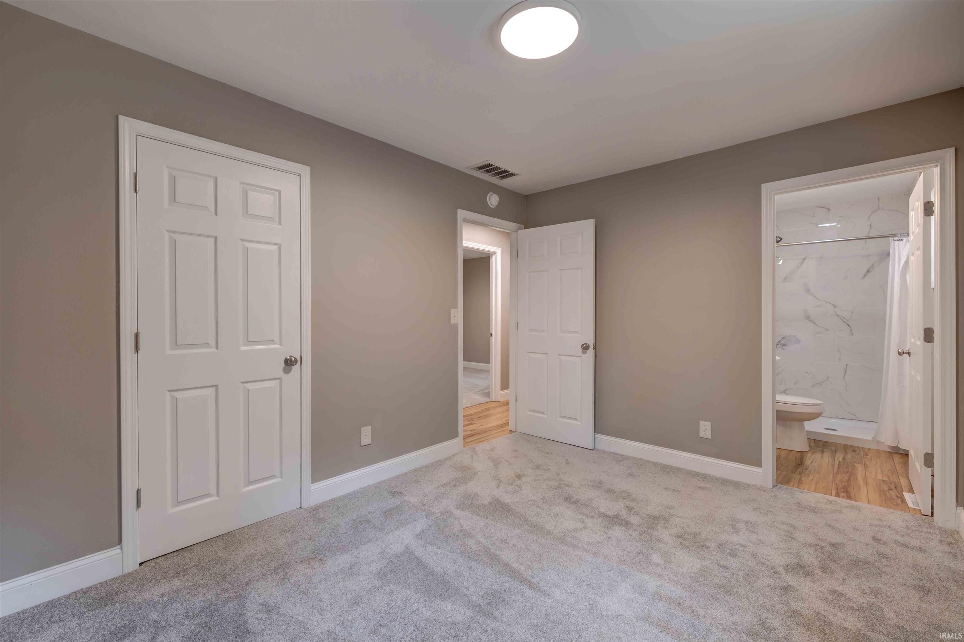 84 Goosetown Road